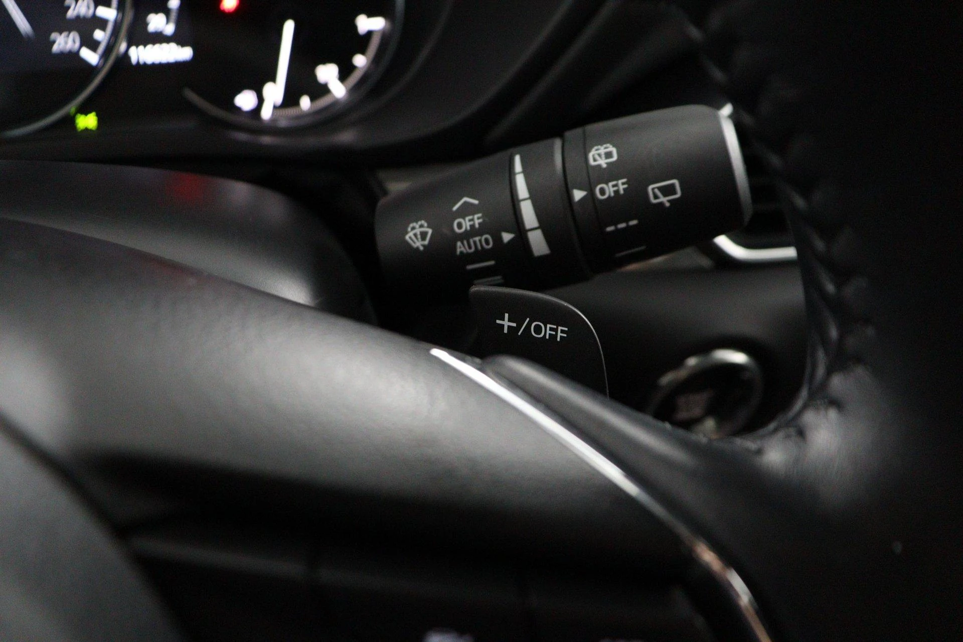 Mazda-CX-5-image-47