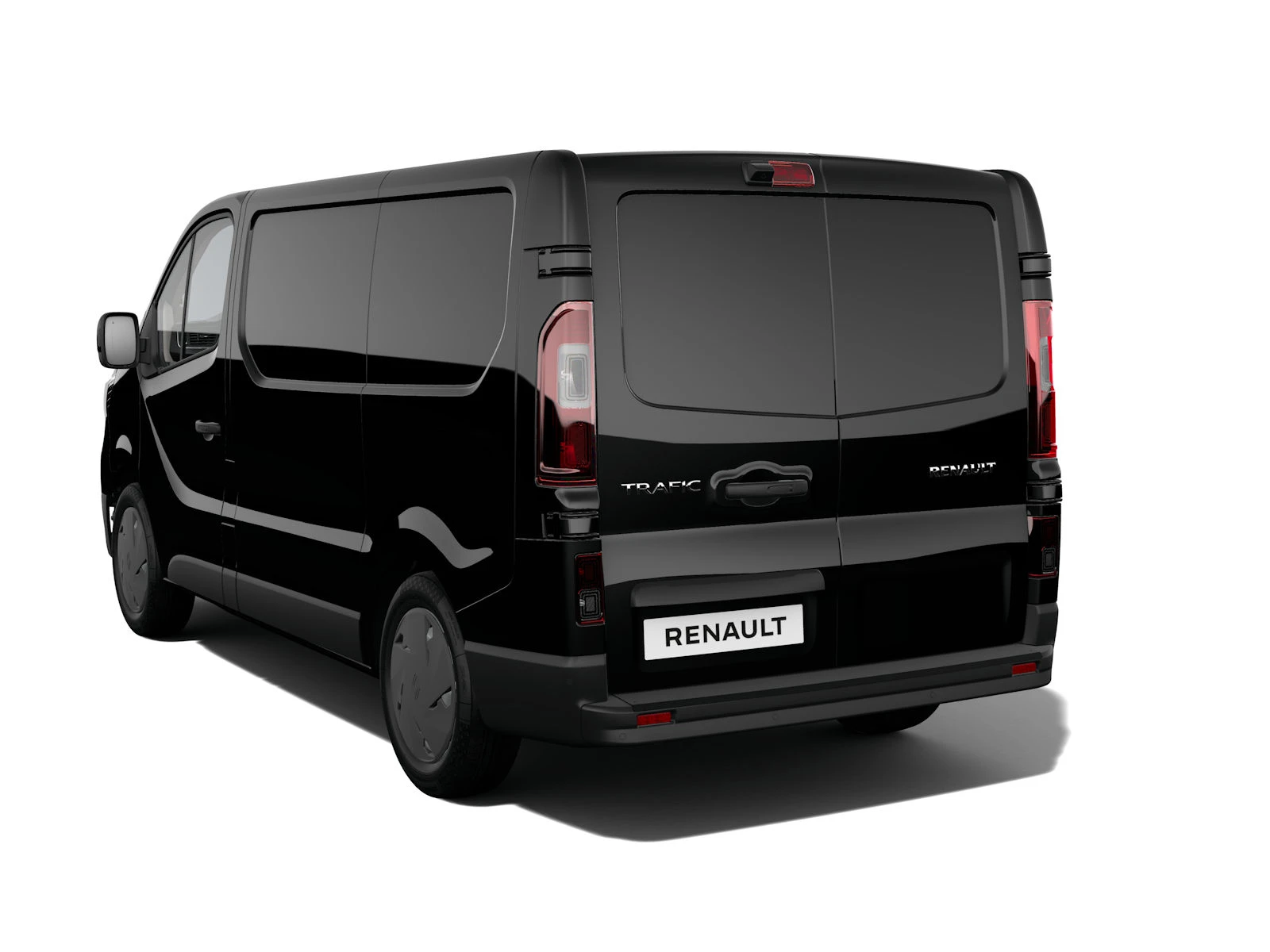 Renault-Trafic-image-2