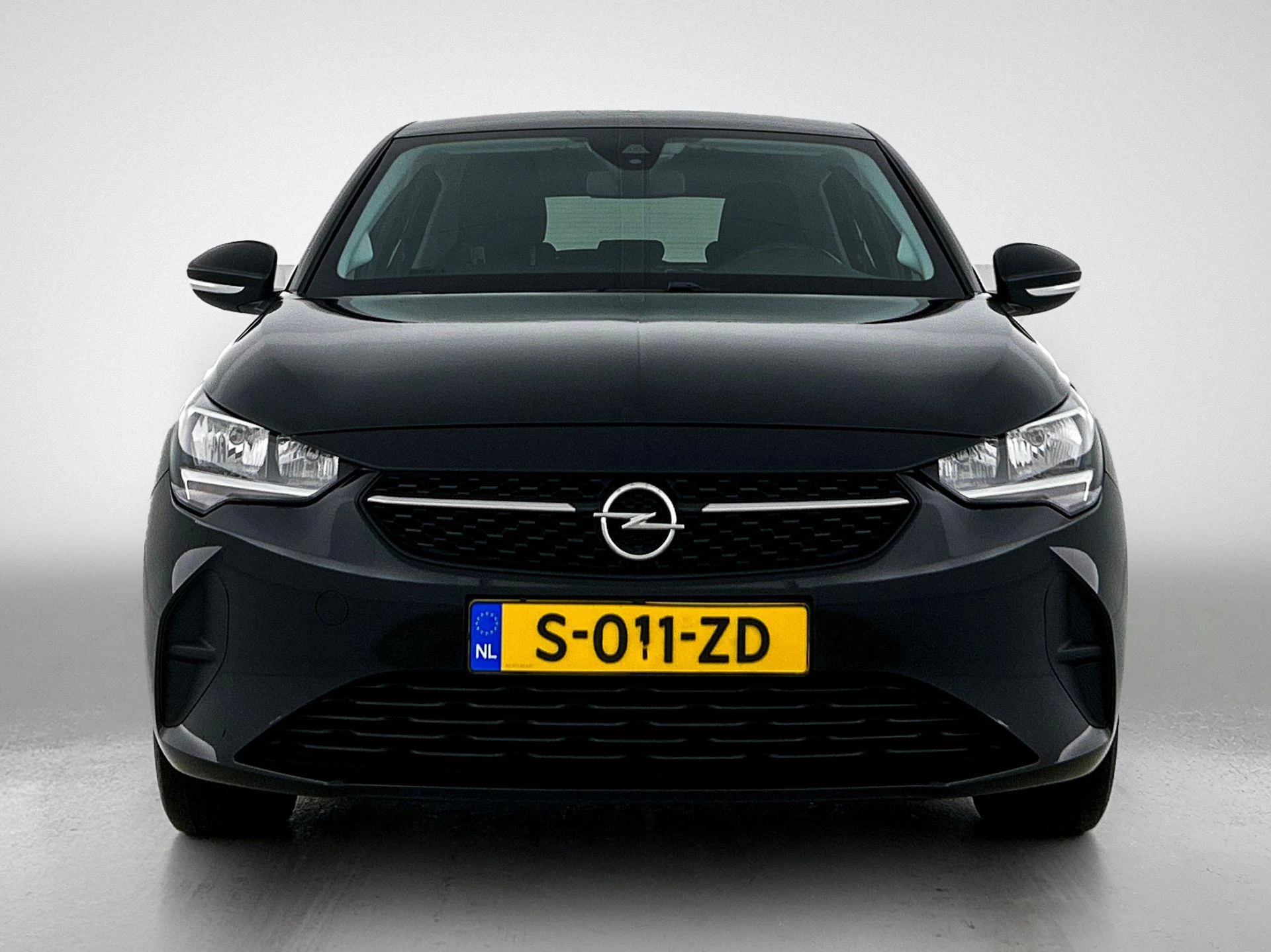 Opel-Corsa-image-4