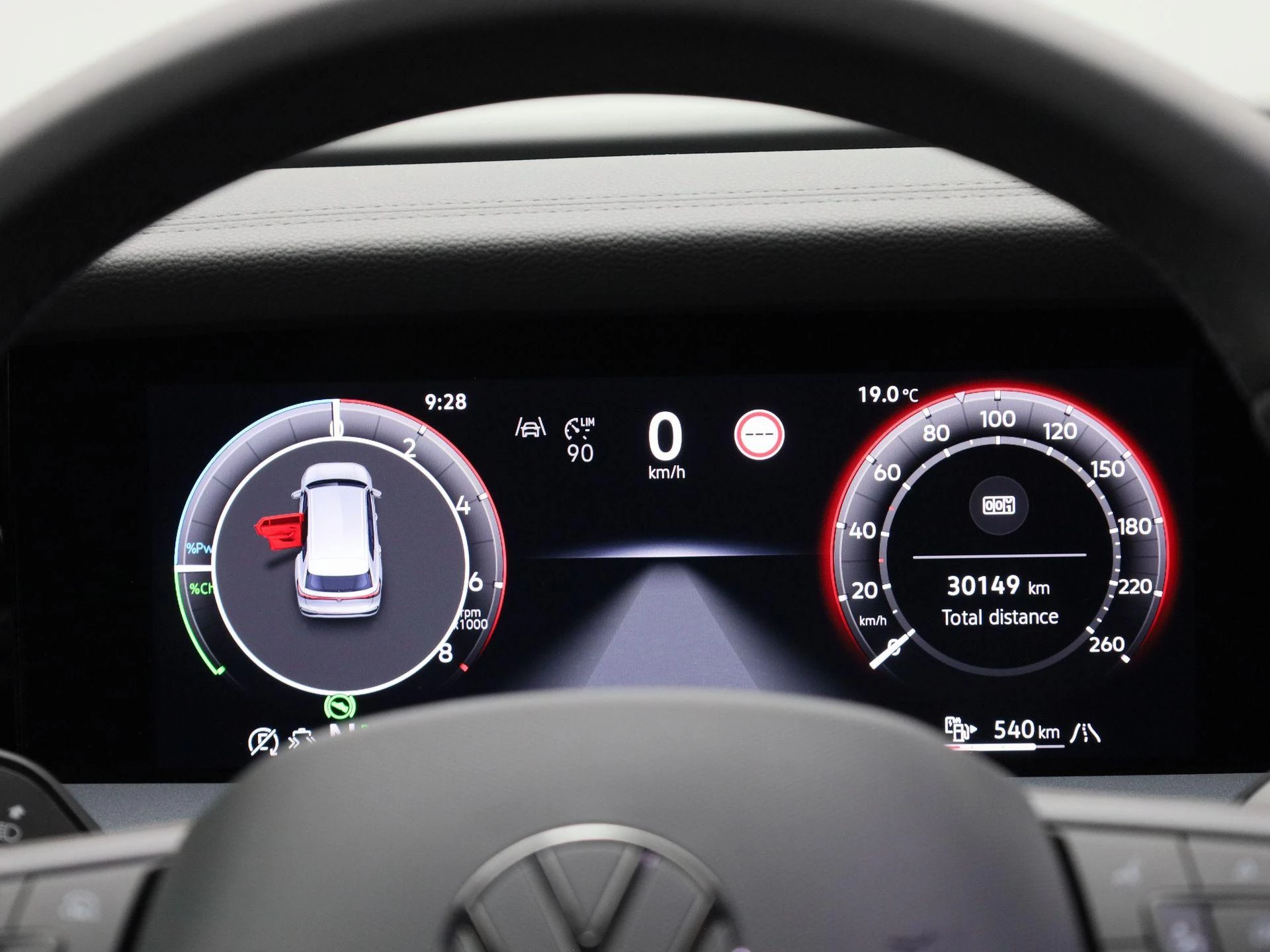 Volkswagen-Tayron-image-7