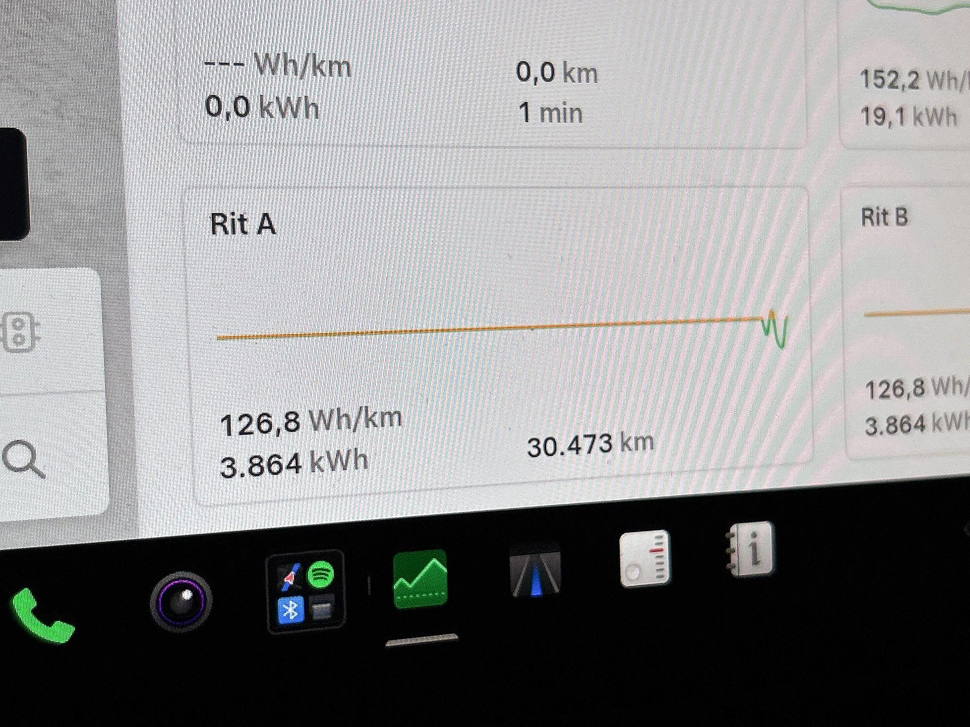 Tesla-Model 3-image-12