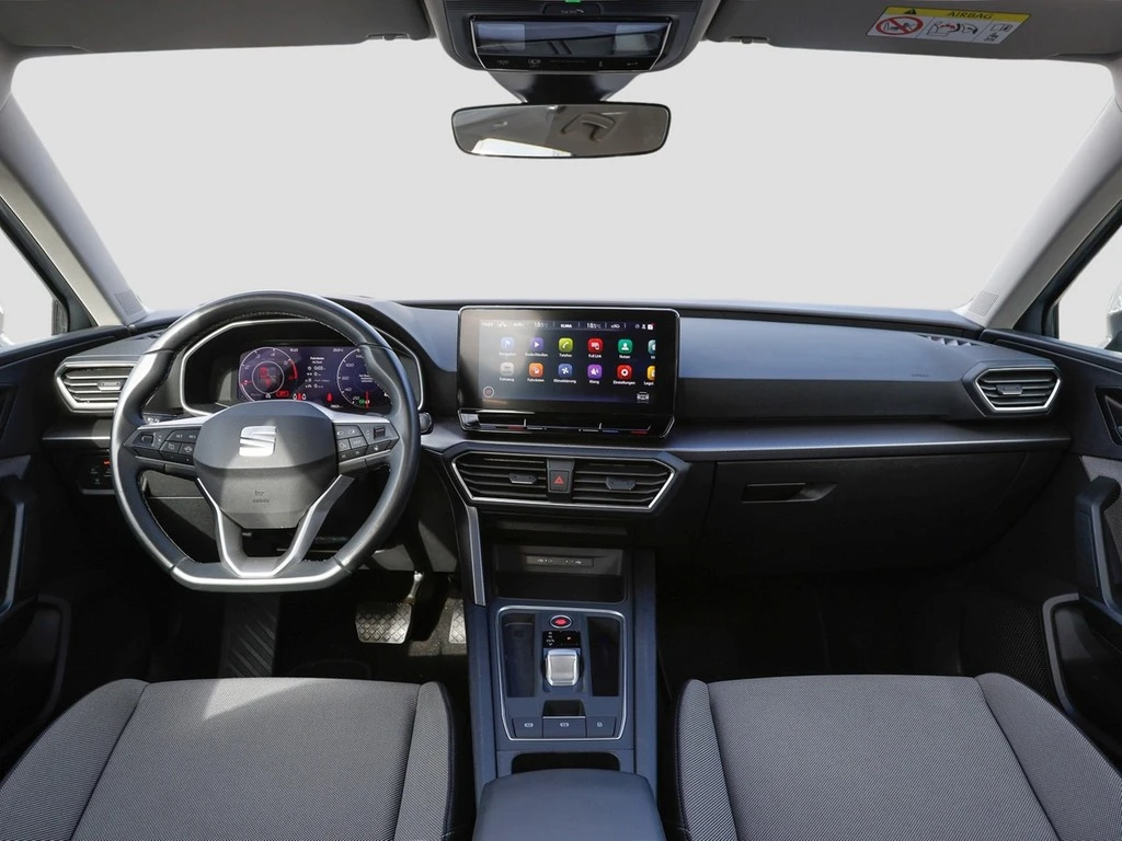 SEAT-Leon-image-11