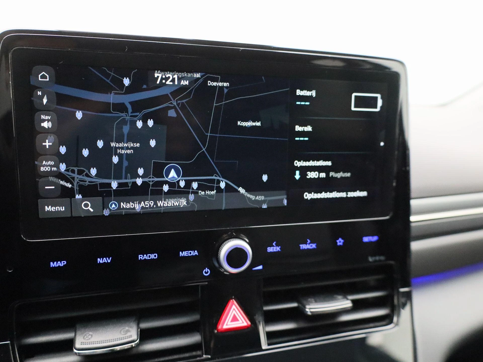 Hyundai-IONIQ-image-15