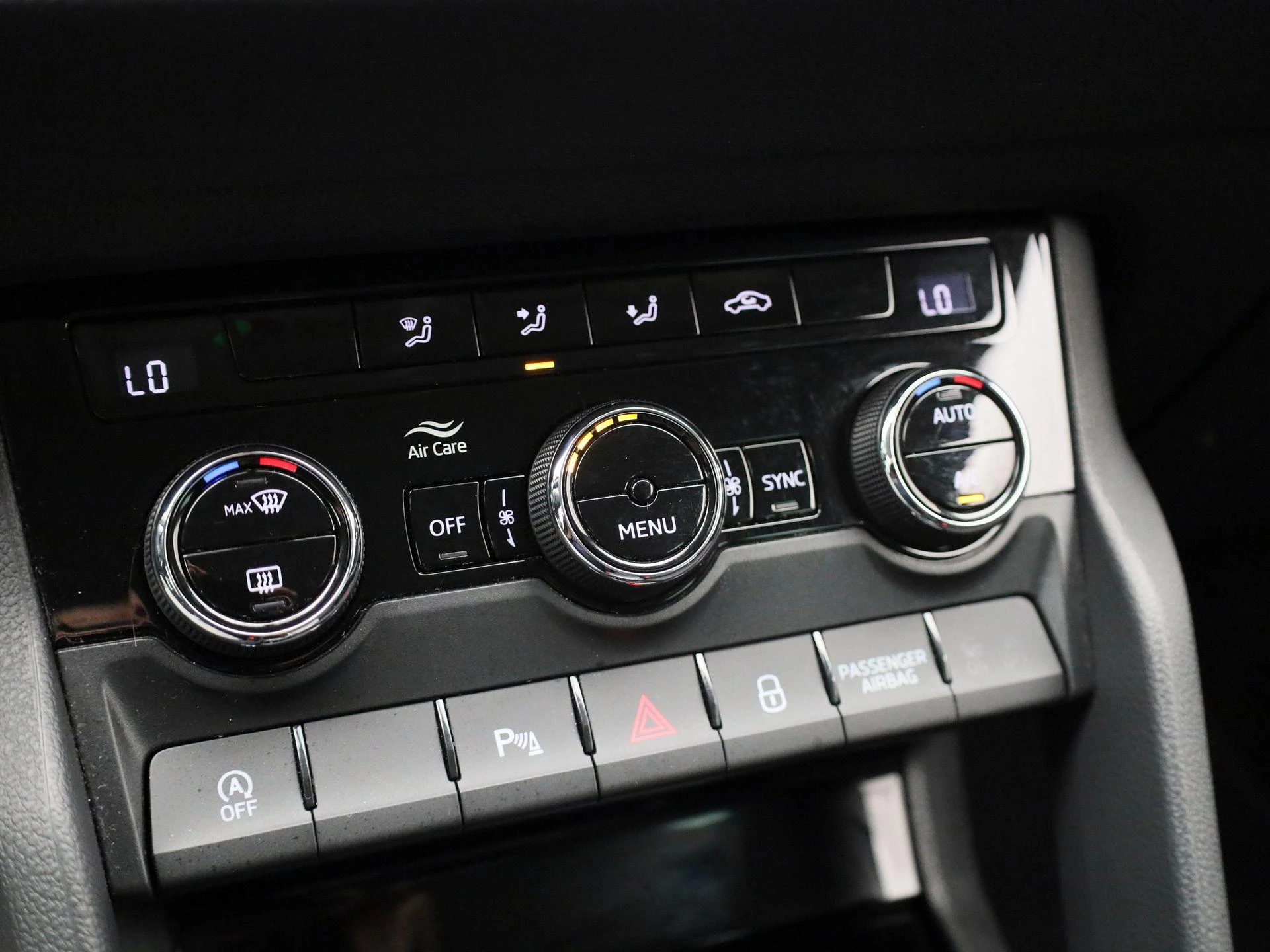 Škoda-Karoq-image-21