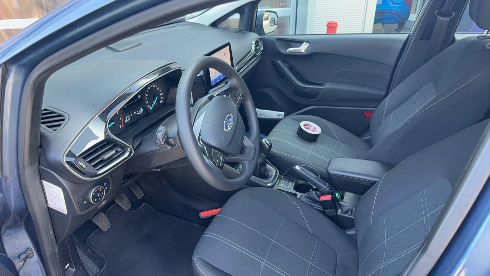 Ford-Fiesta-image-6