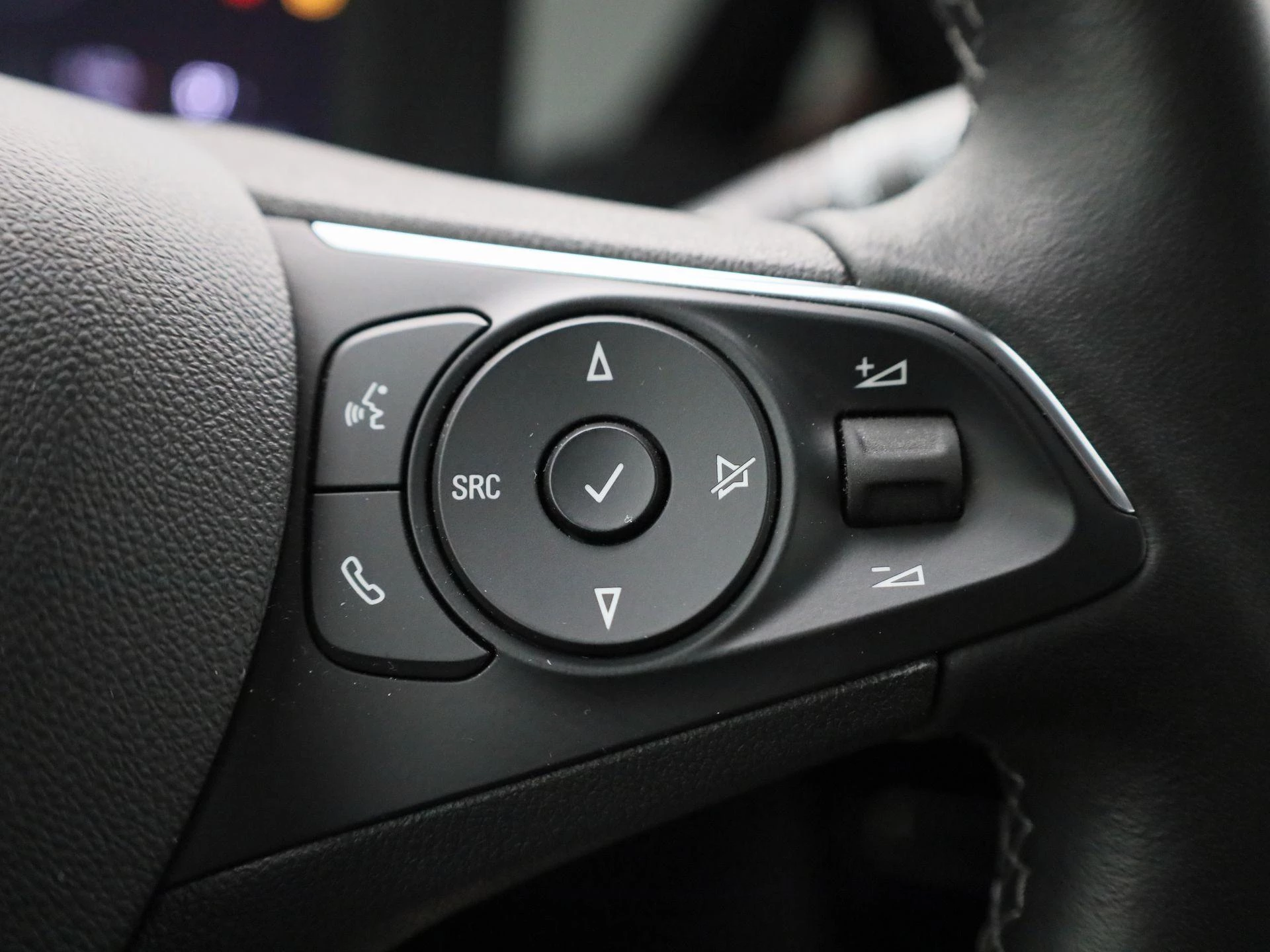 Opel-Mokka-e-image-21