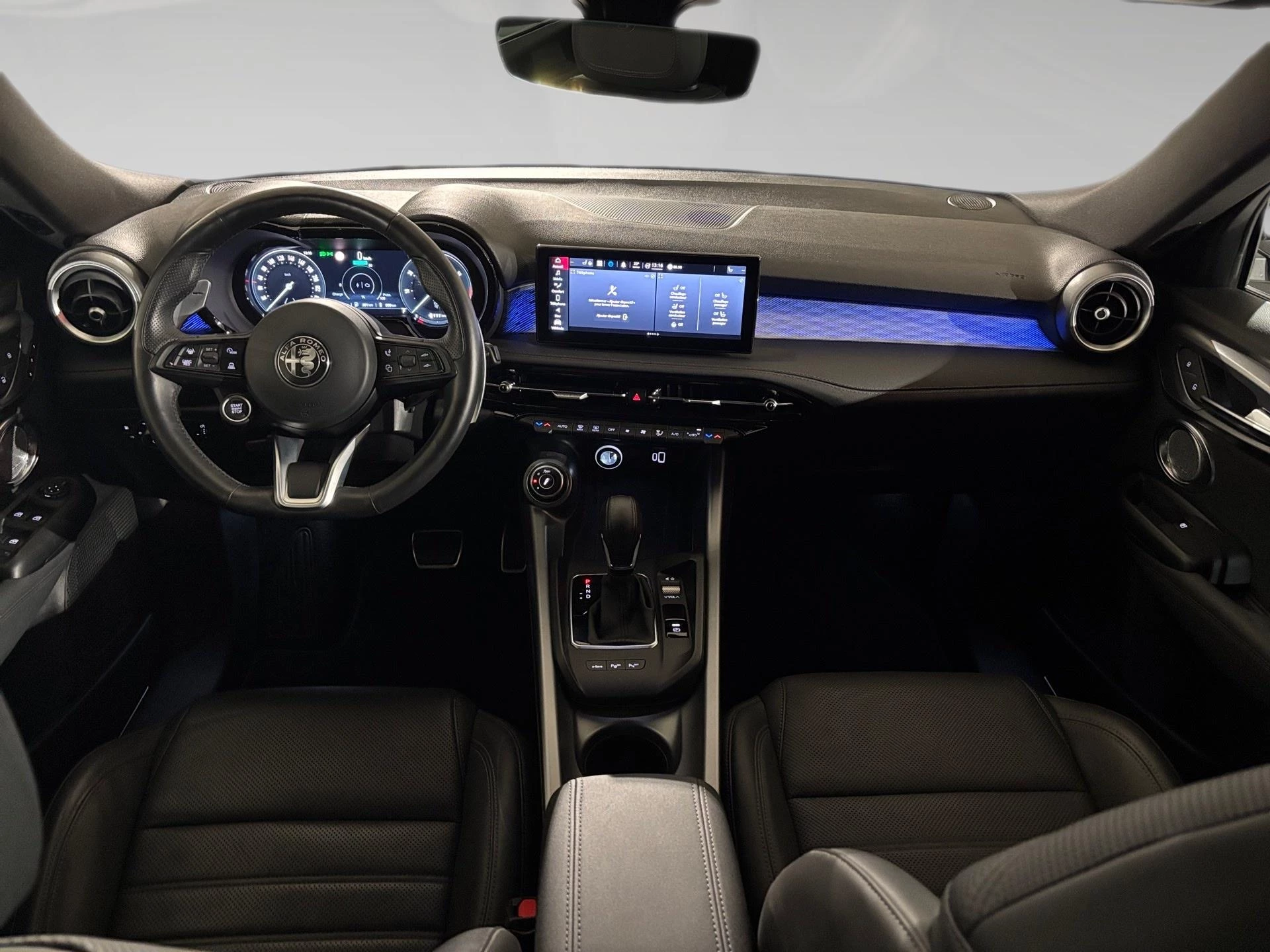 Alfa Romeo-Tonale-image-11