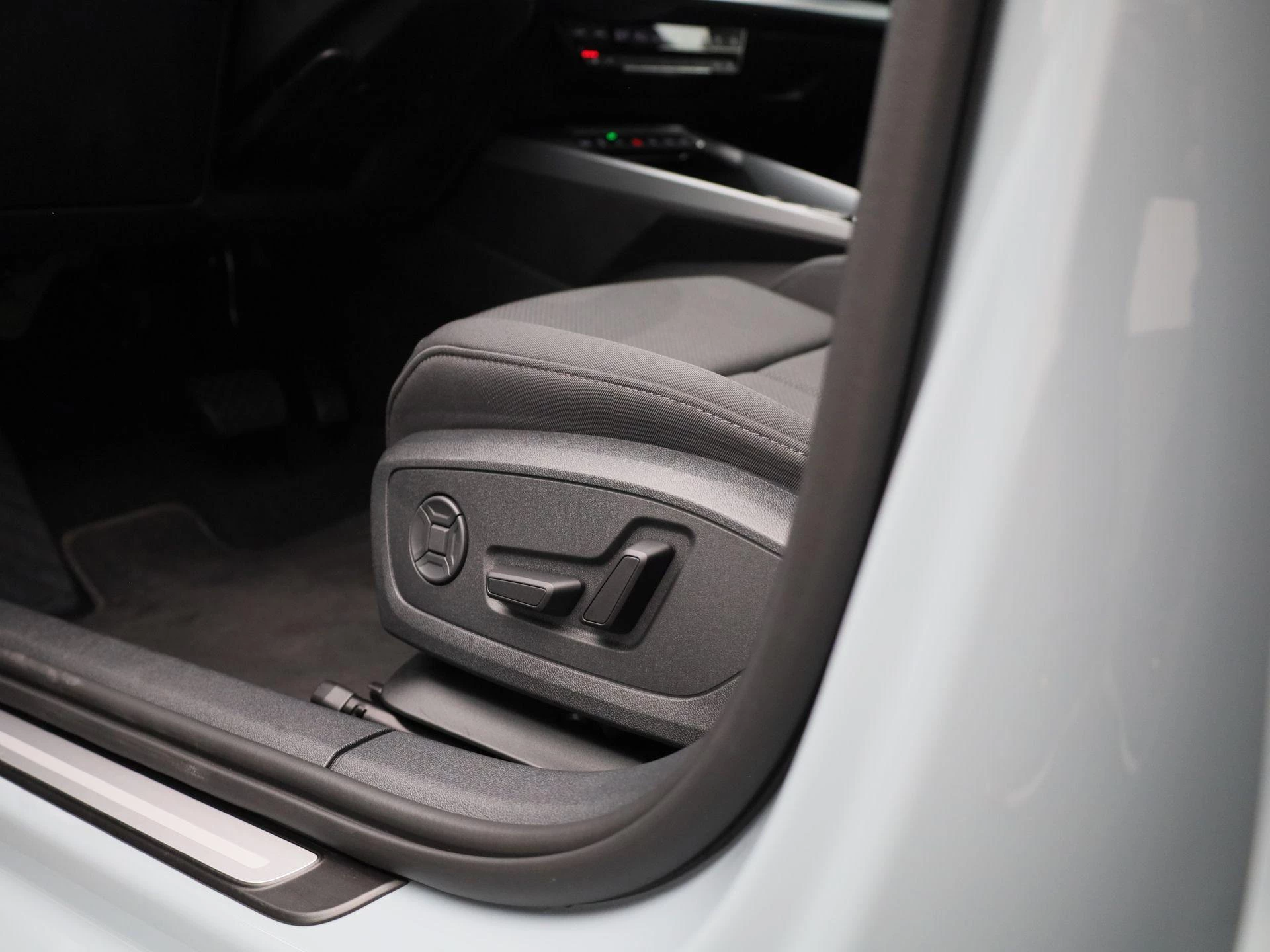 Audi-A3-image-34