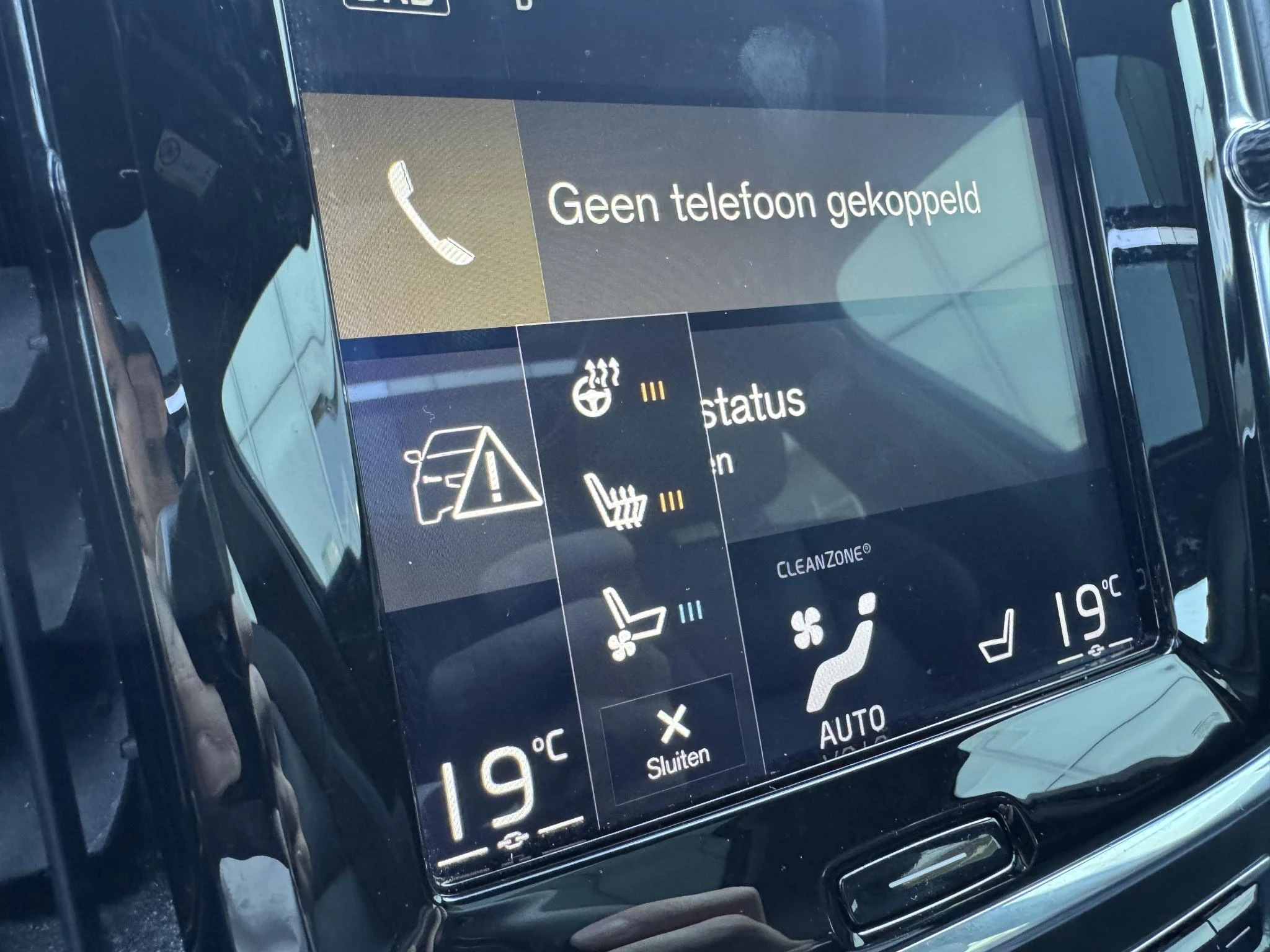 Volvo-V90-image-27