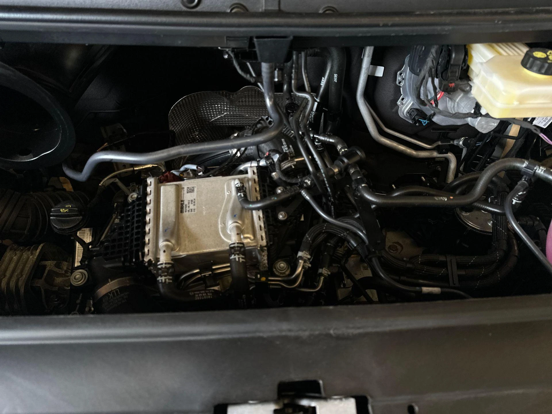 Volkswagen-Crafter-image-23