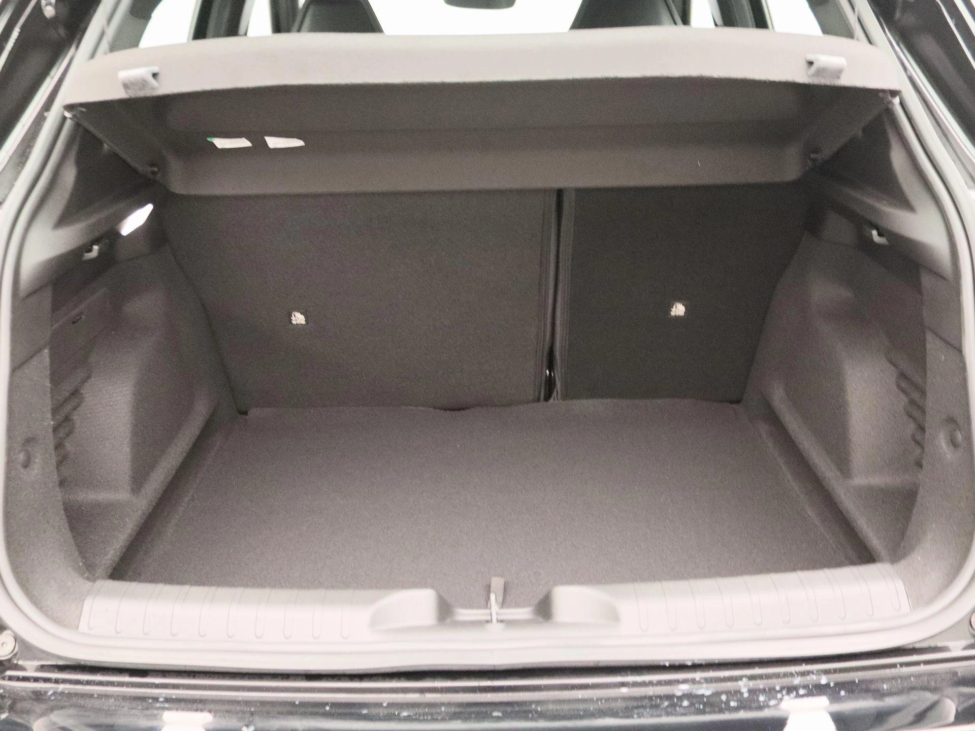 Fiat 600e Abarth Turismo 54 kWh