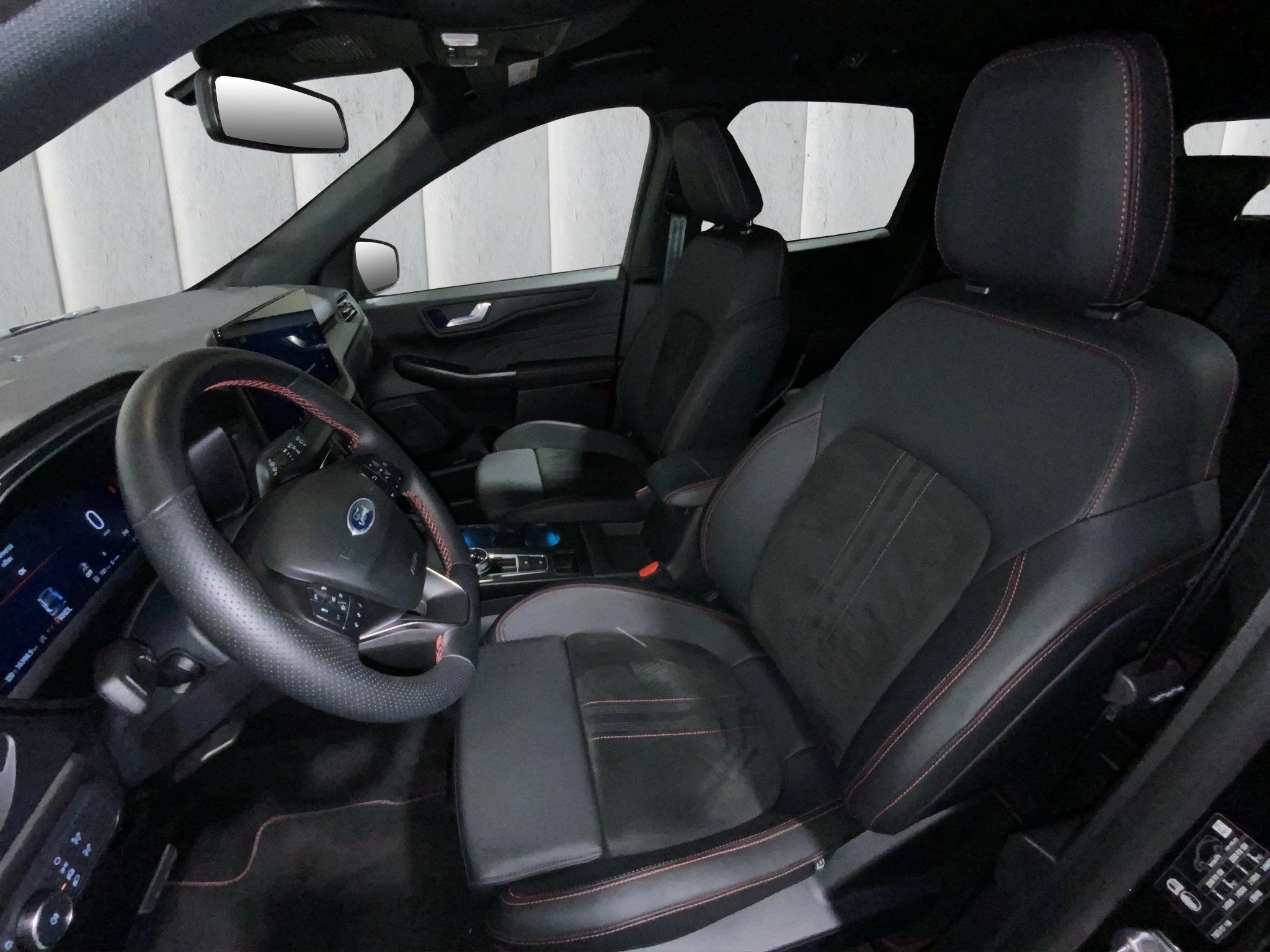 Ford-Kuga-image-9