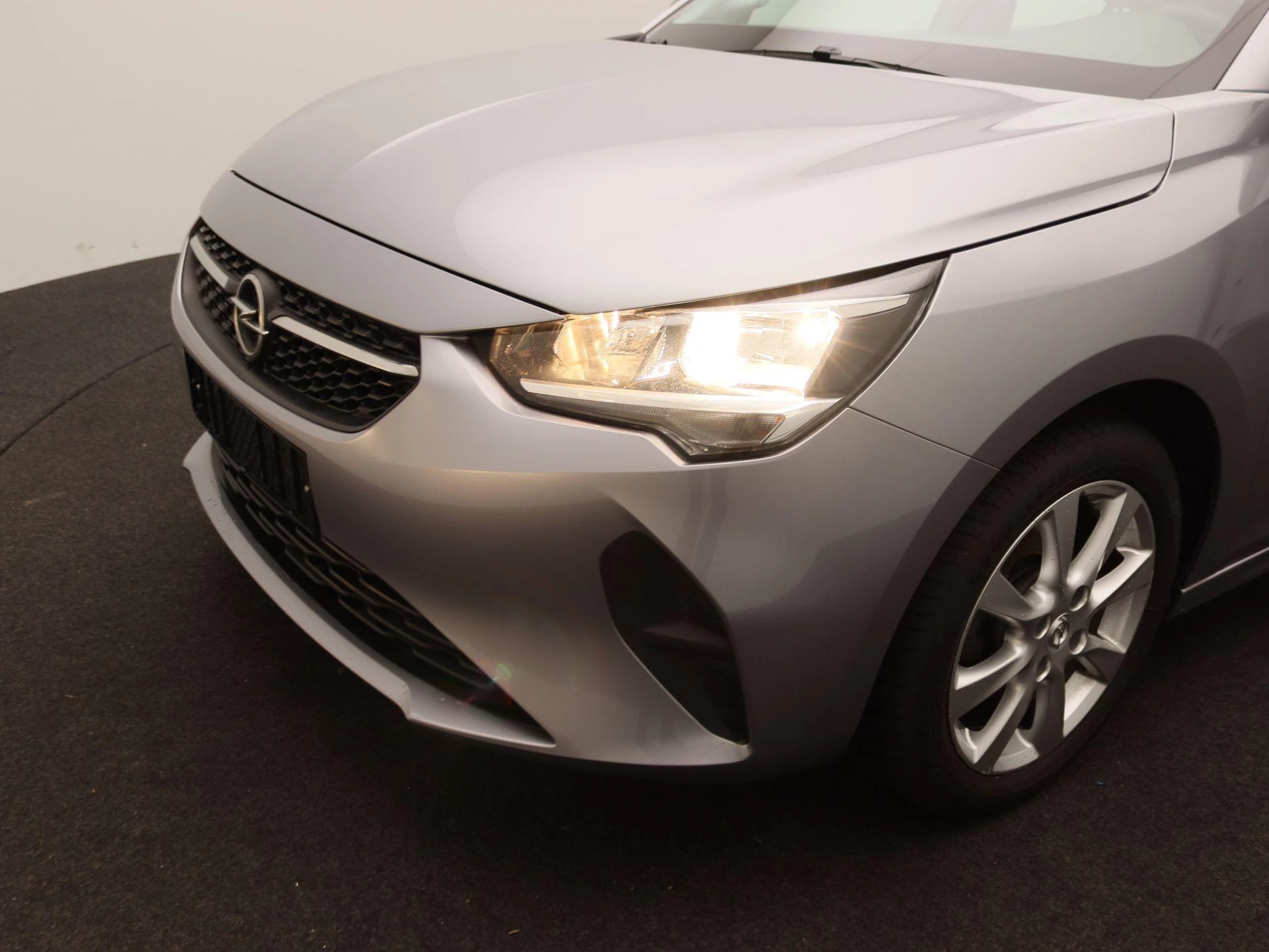 Opel-Corsa-image-15