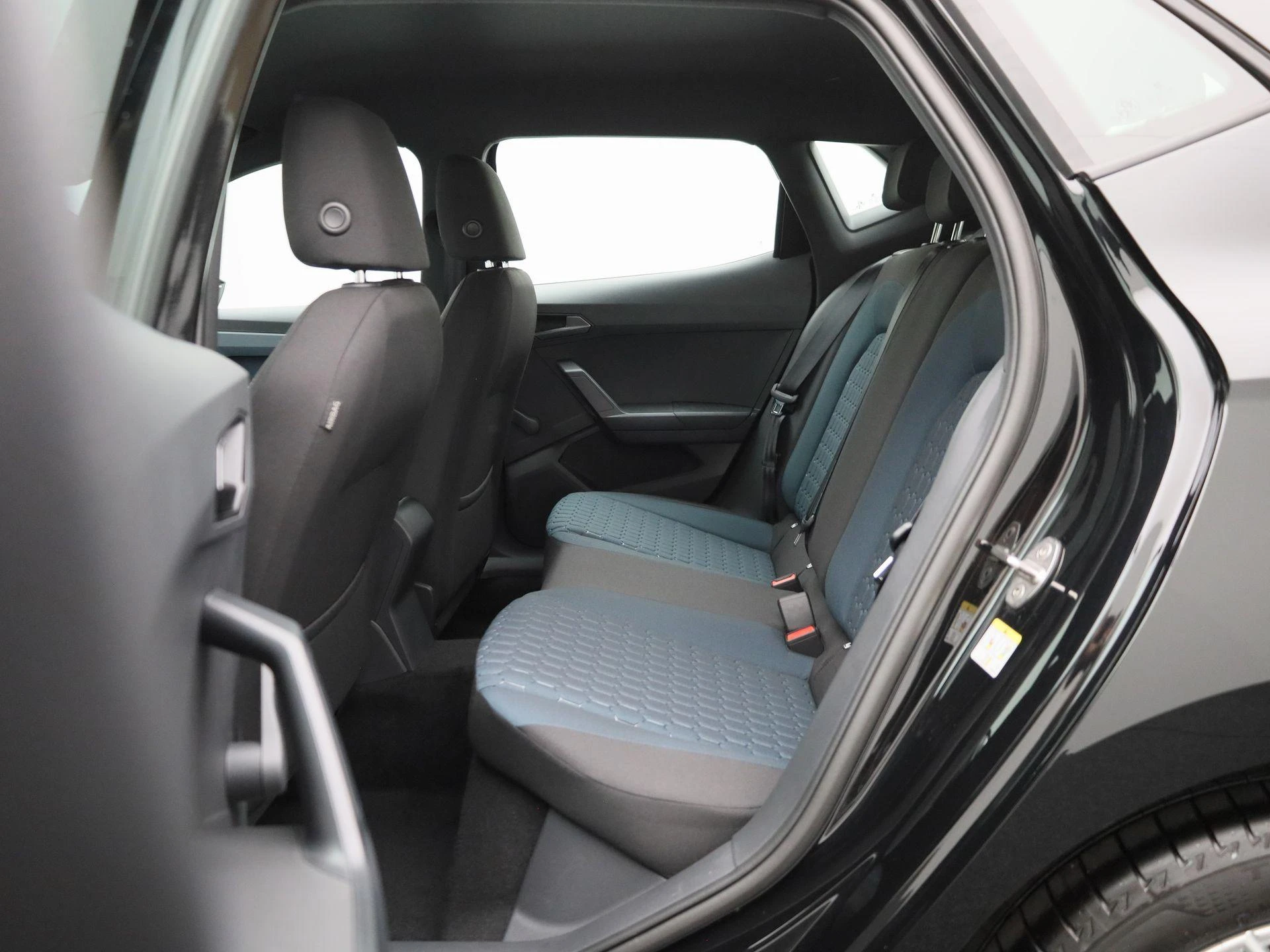 SEAT-Ibiza-image-11