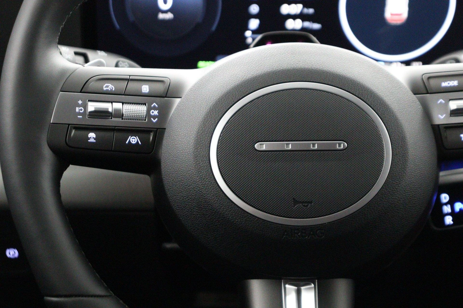 Hyundai-Kona-image-15