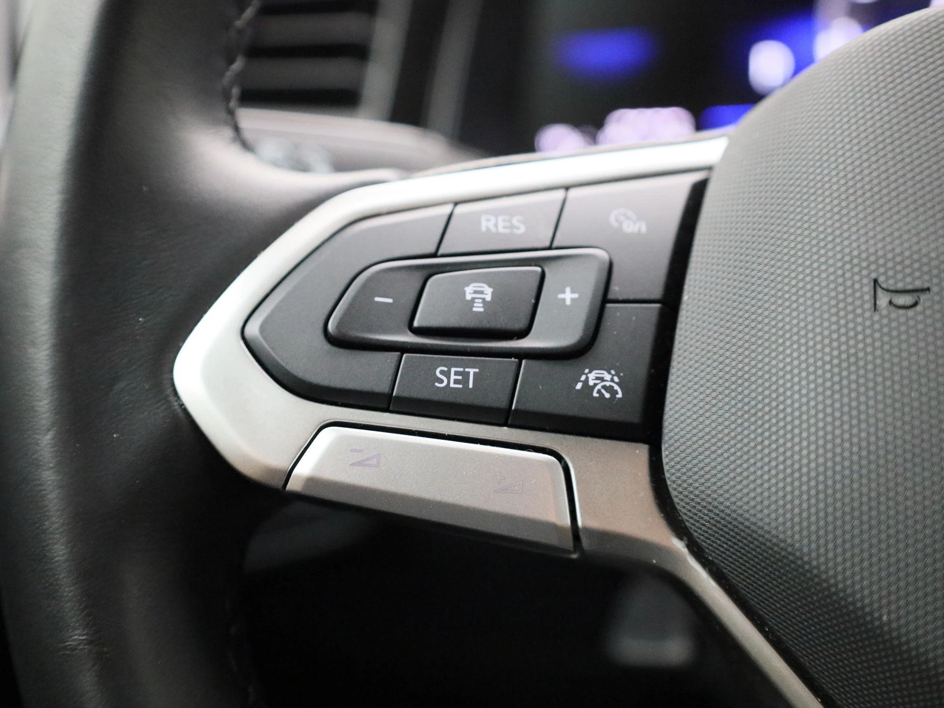 Volkswagen-Taigo-image-18