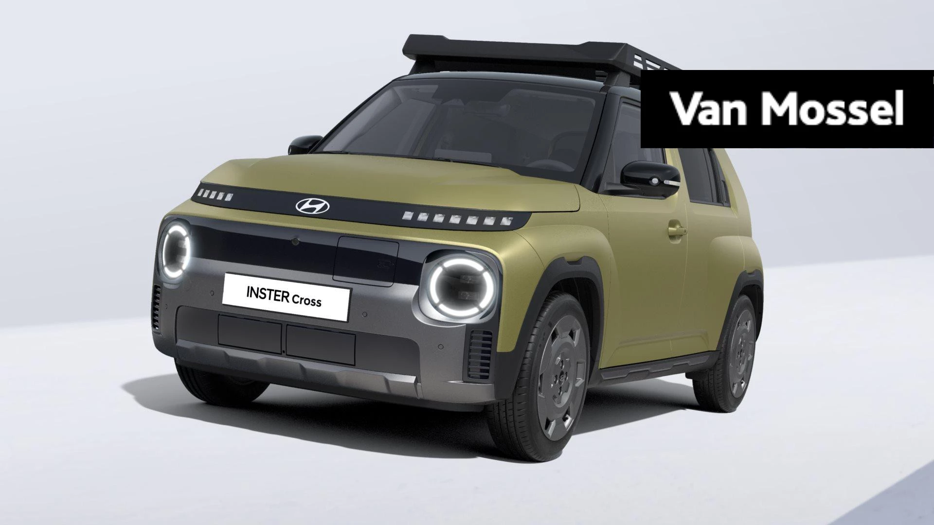 Hyundai-Inster-image-0