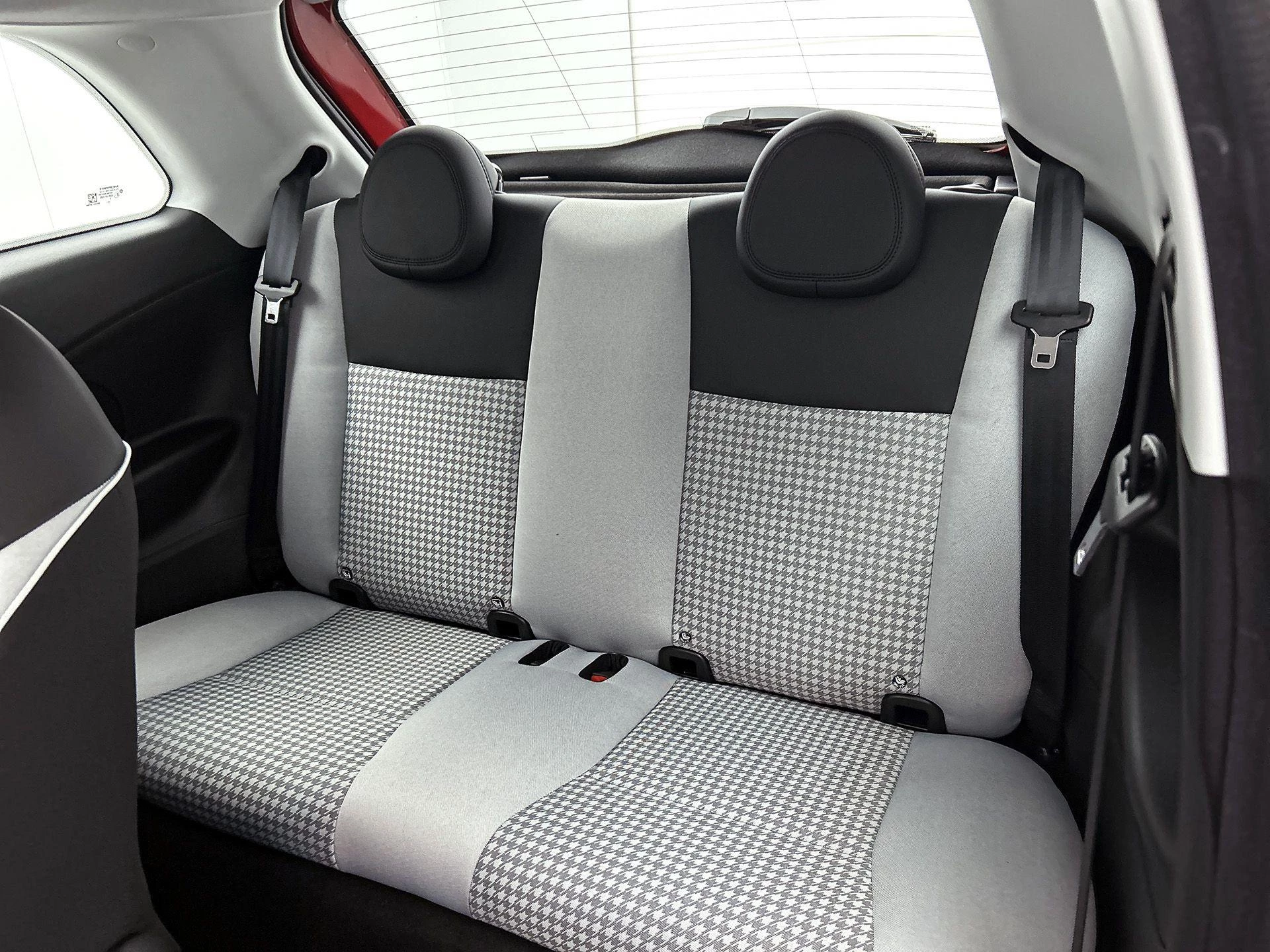 Fiat-500-image-27