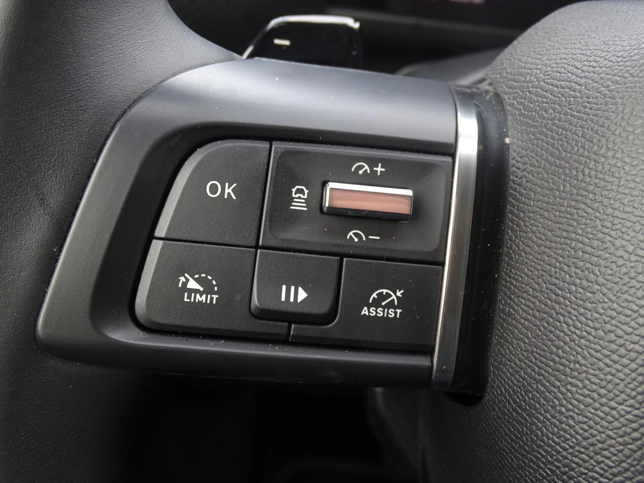 Citroën-C4-image-20