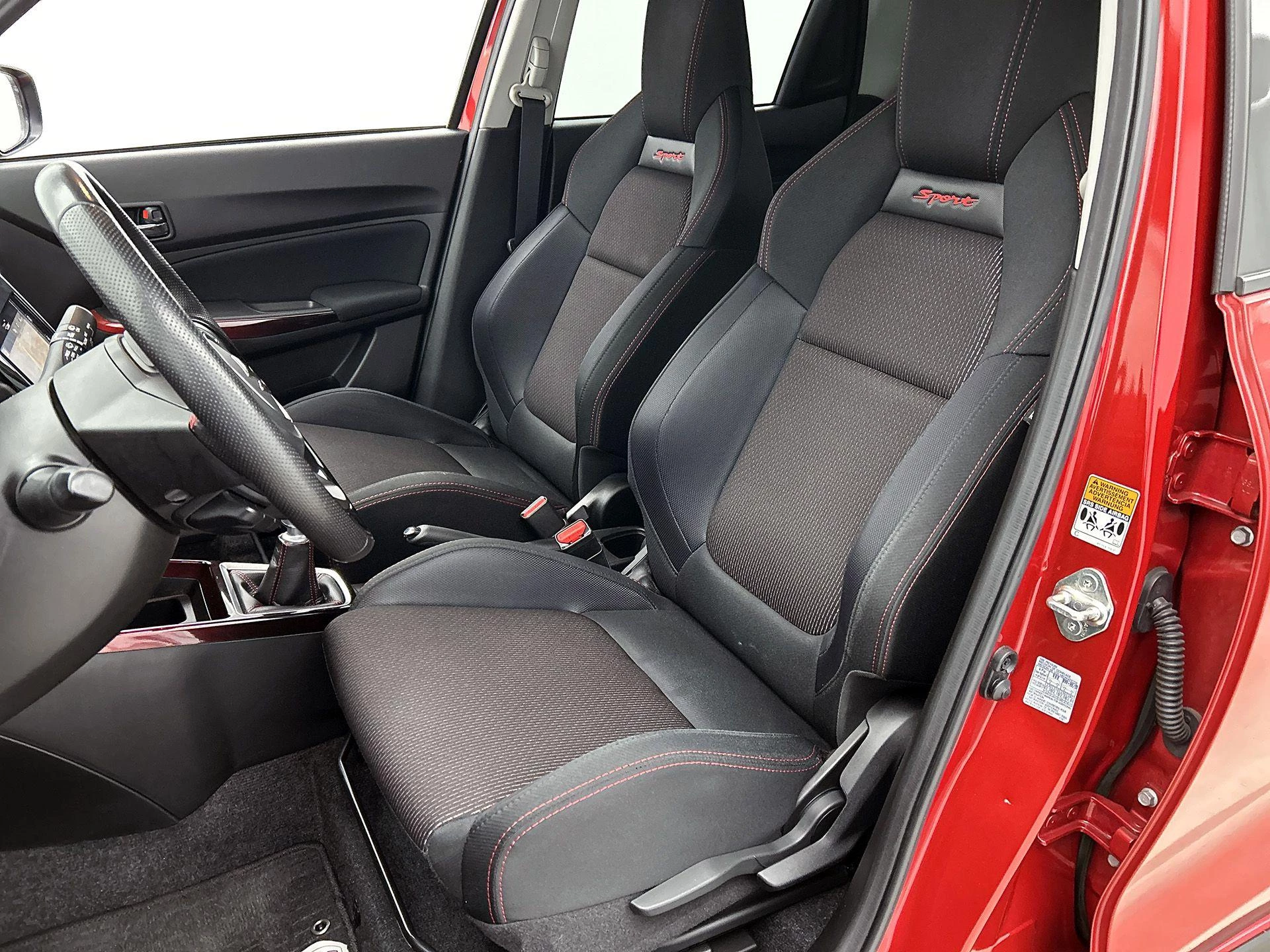 Suzuki-Swift-image-39