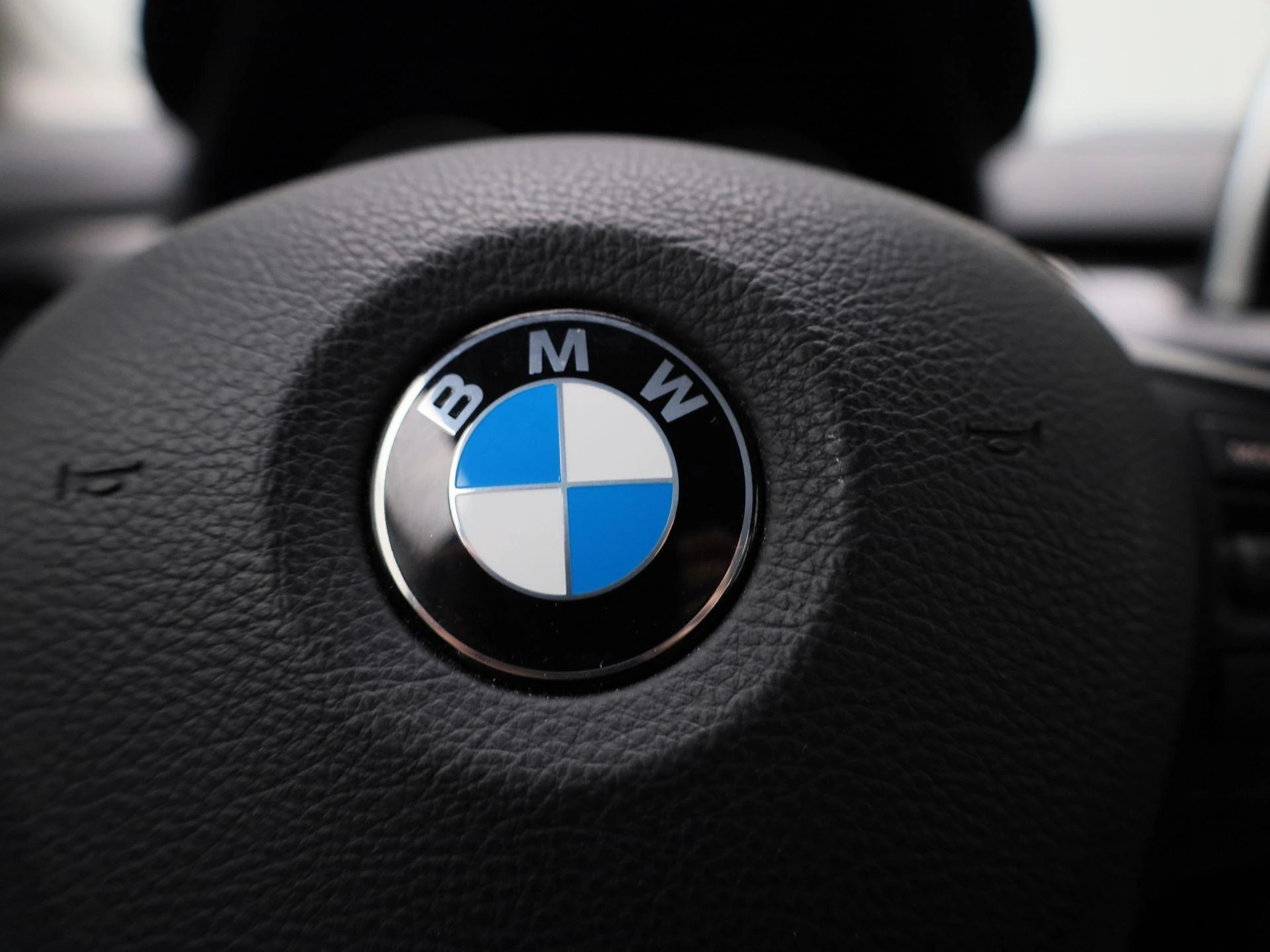 BMW Série 2 Active Tourer 216d (85kW)