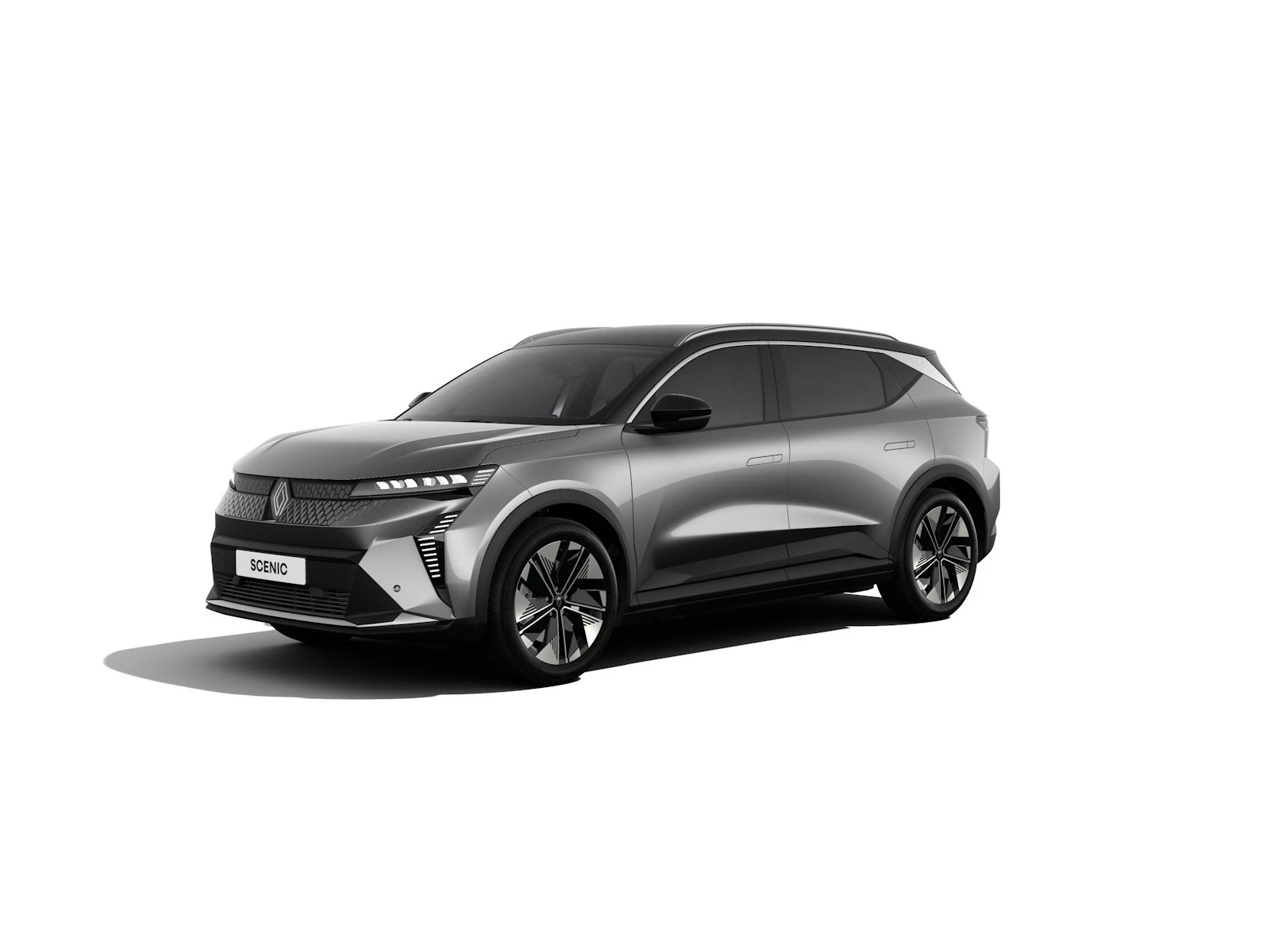 Renault-Scénic-image-2