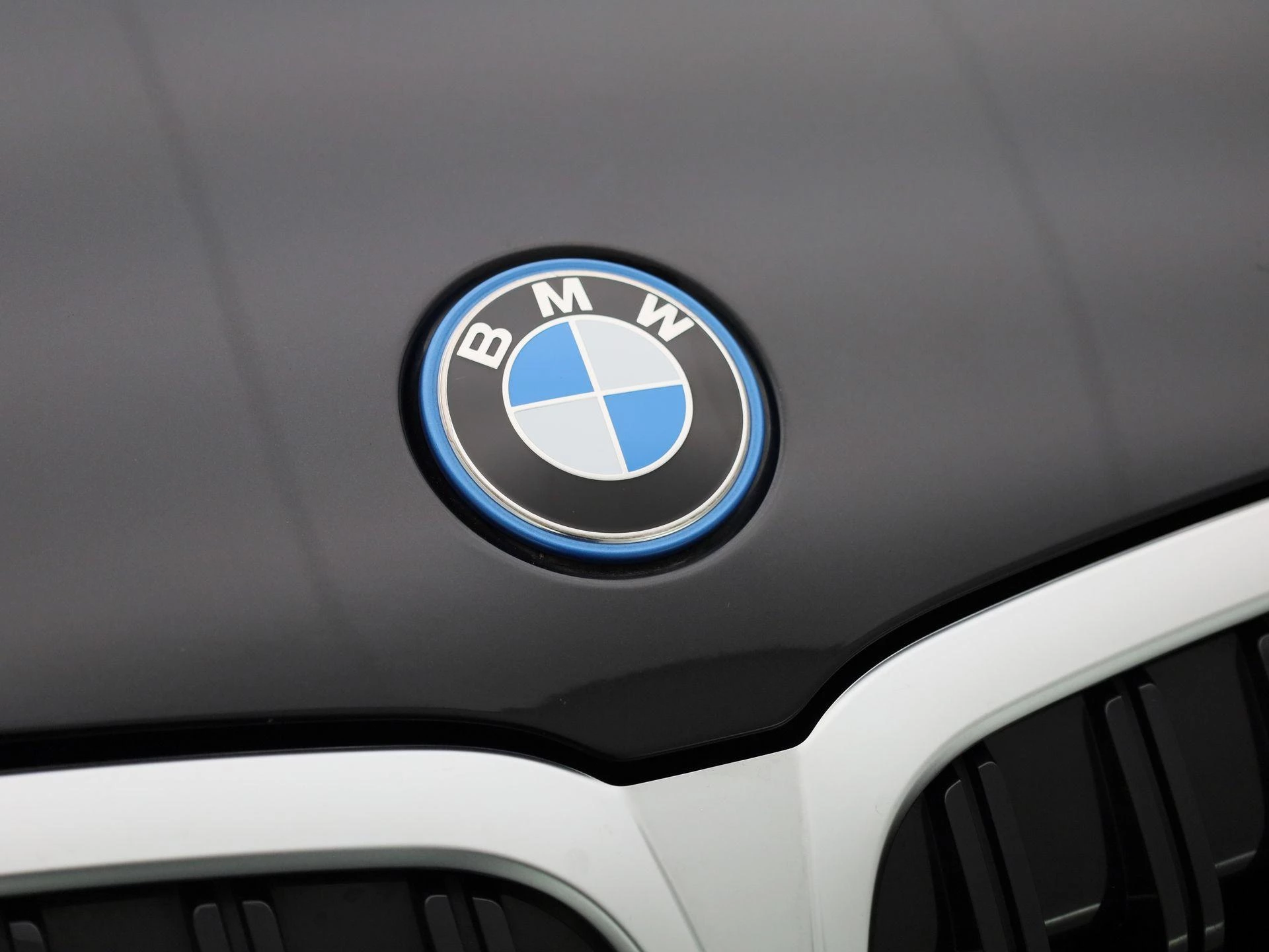 BMW-3 Serie-image-40