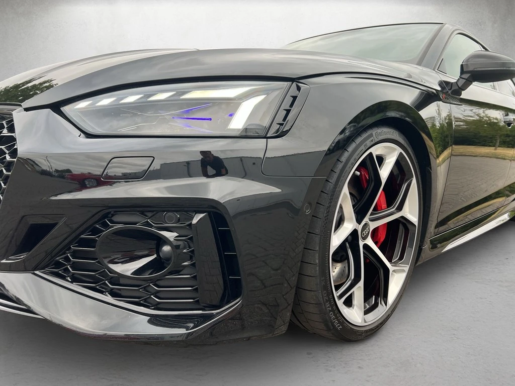 Audi-RS5-image-3