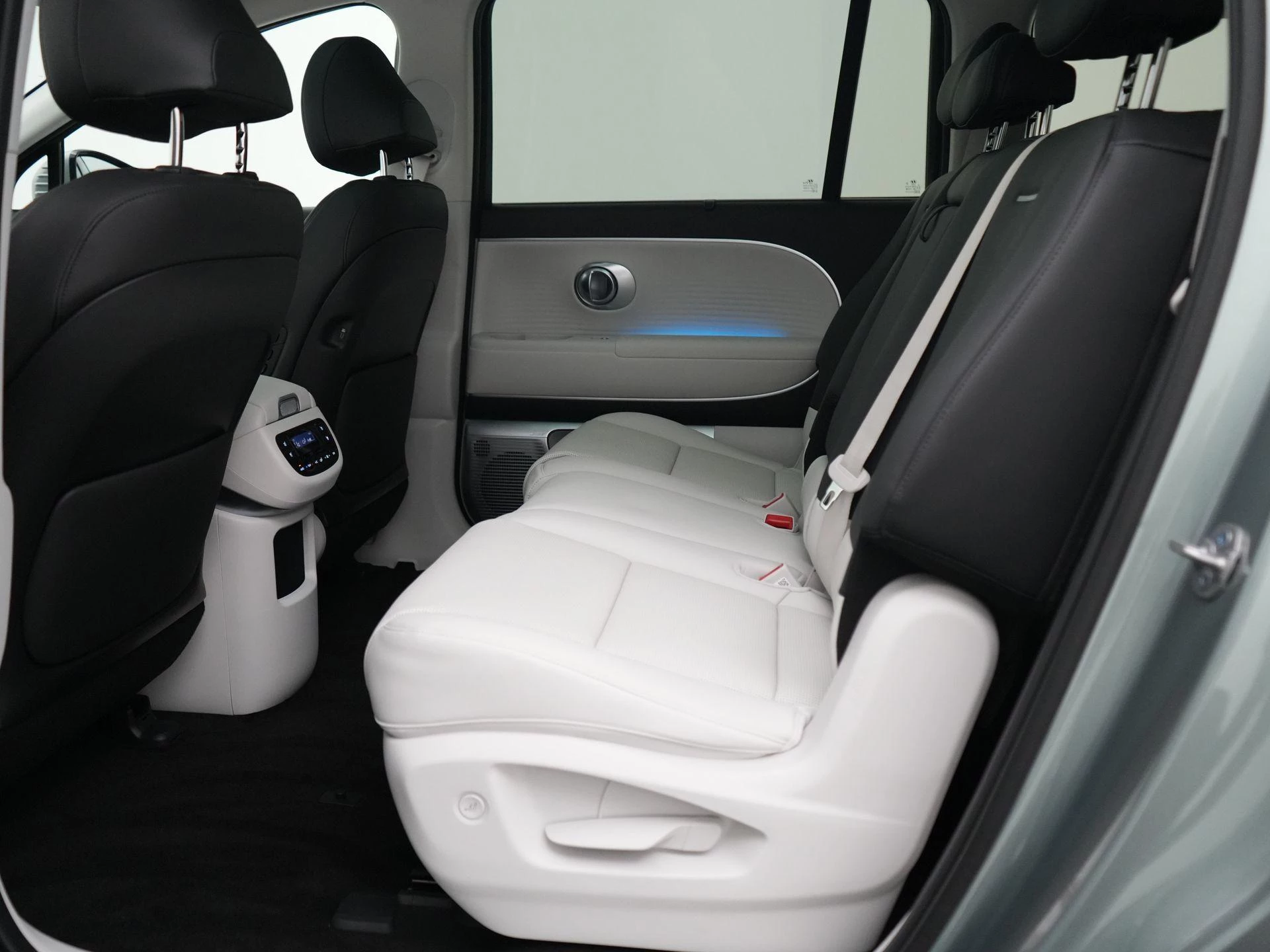 Hyundai-IONIQ 9-image-39