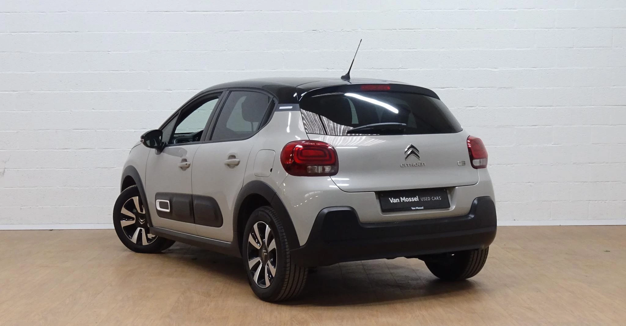 Citroën-C3-image-2