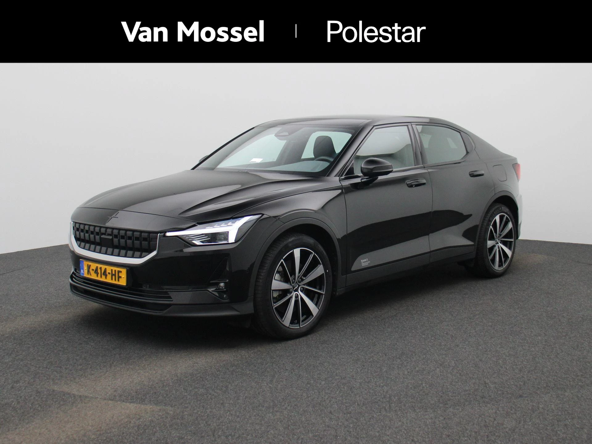 Polestar-2-image-0