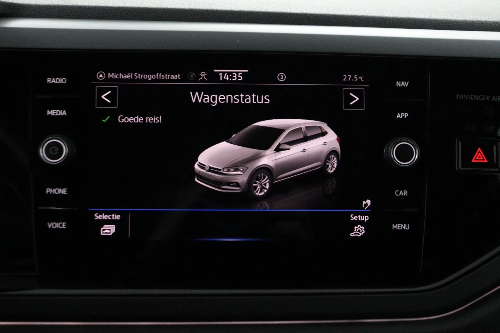 Volkswagen-Polo-image-50