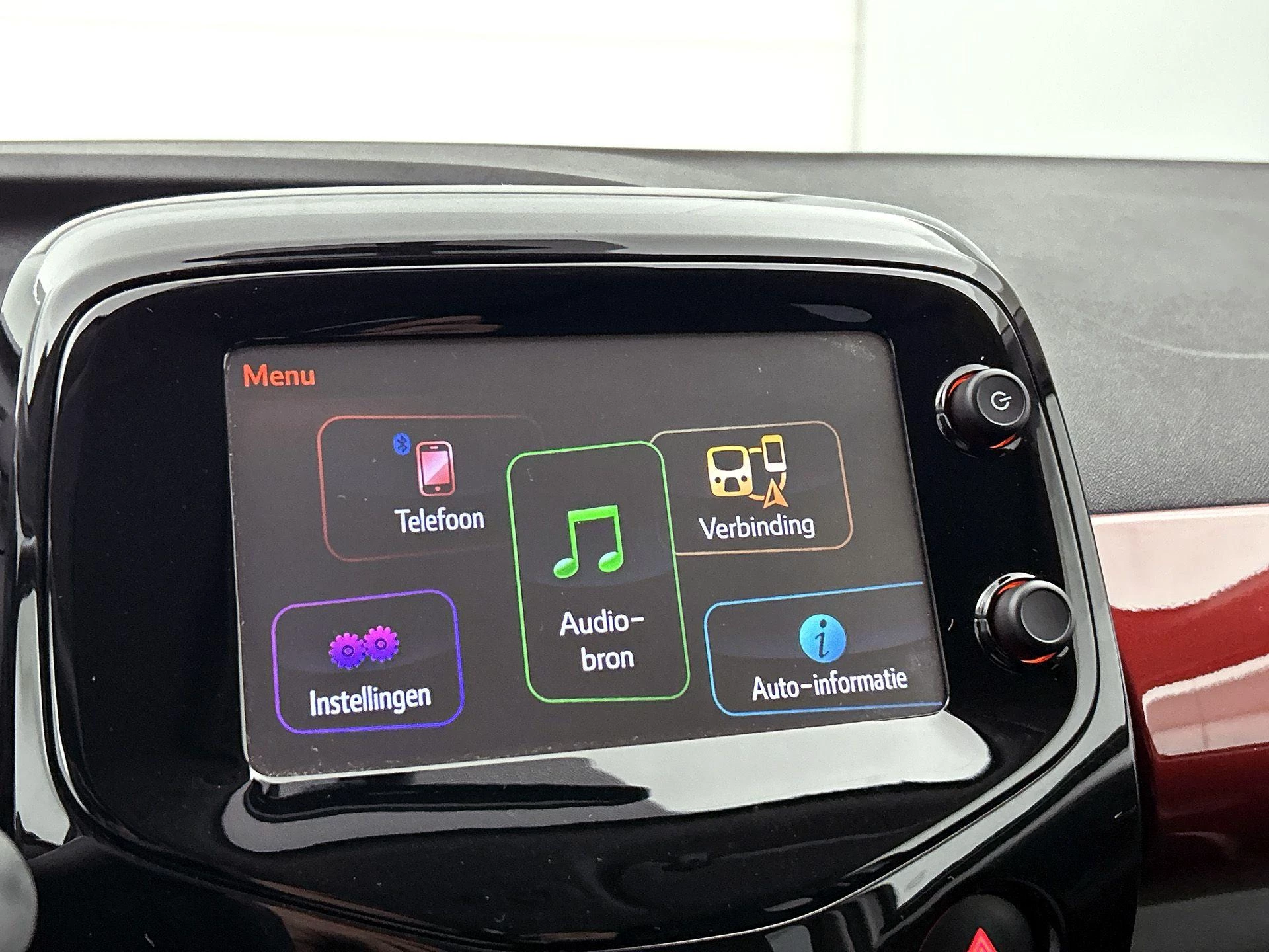 Toyota-Aygo-image-26