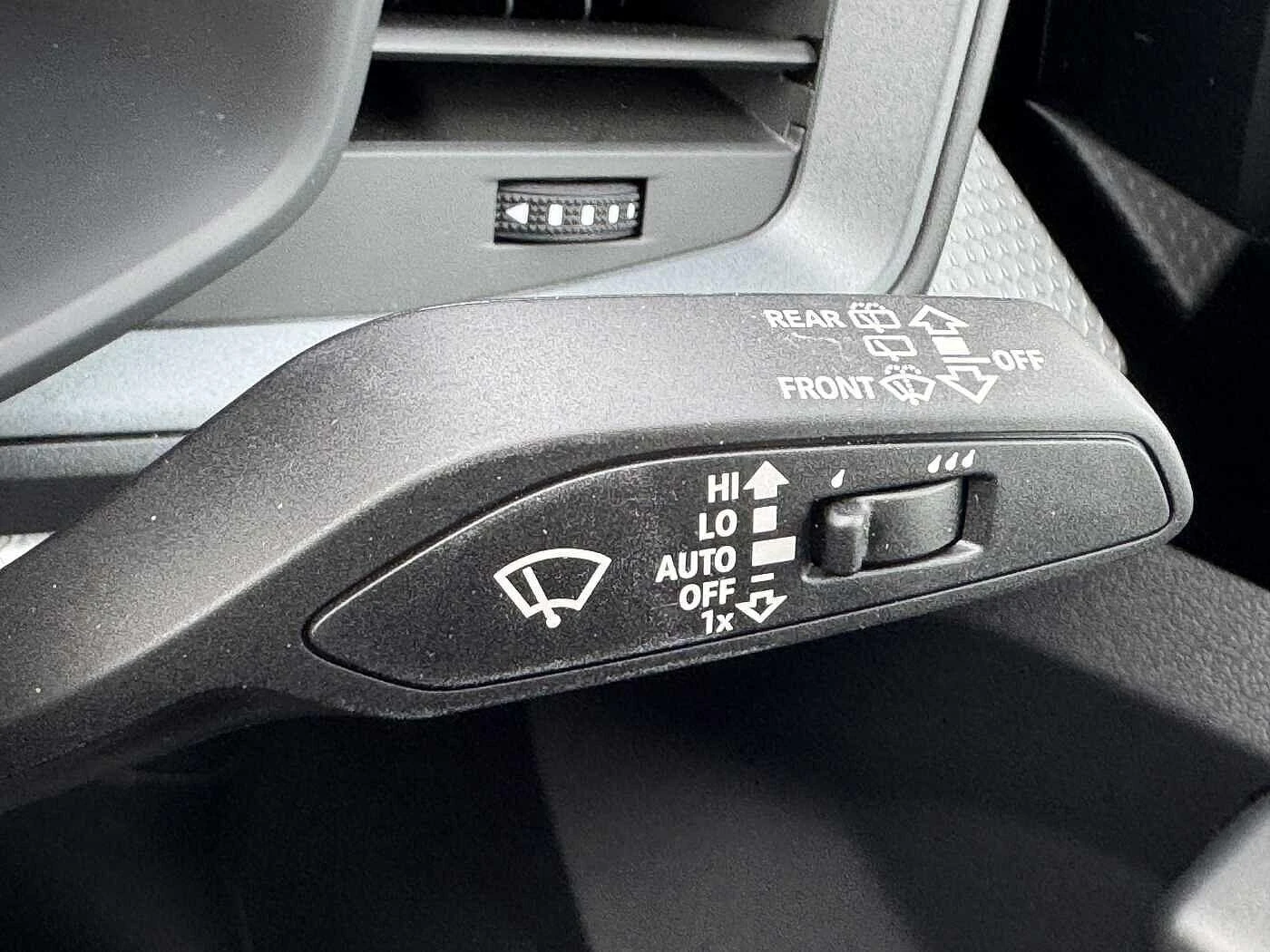 Audi-A1 Sportback-image-44