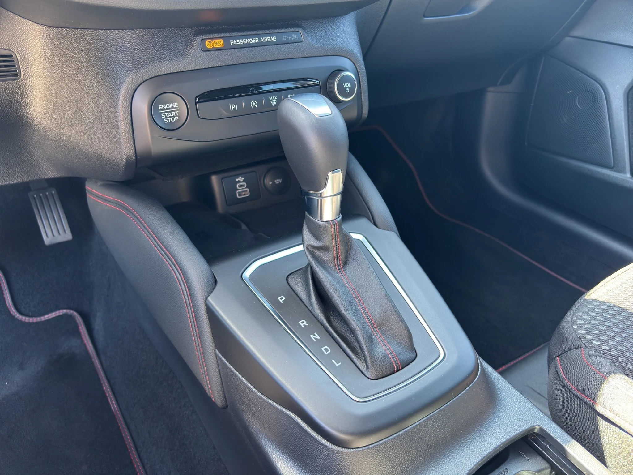 Ford-Focus-image-21