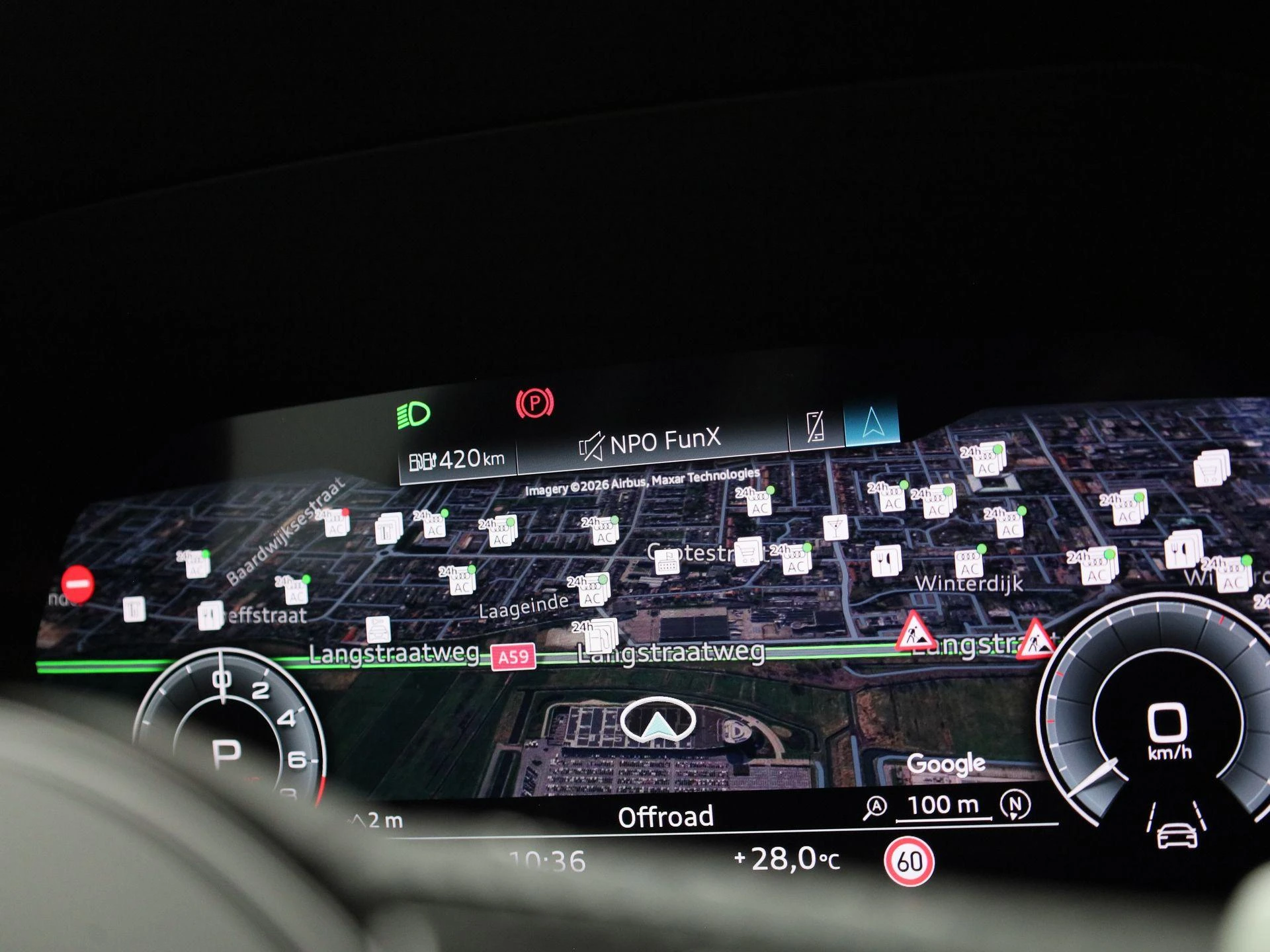 Audi-A3-image-23