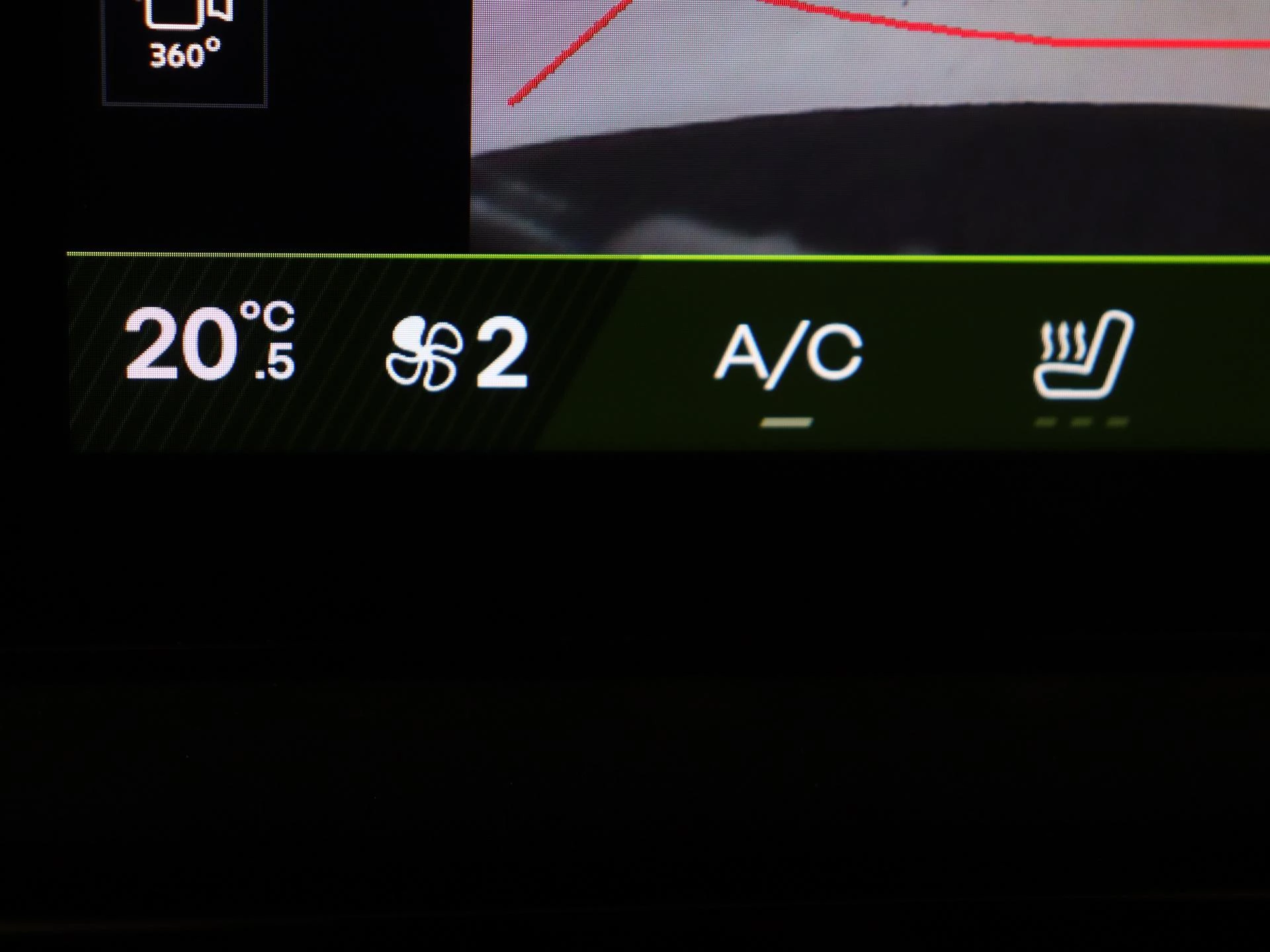 Renault-Clio-image-21