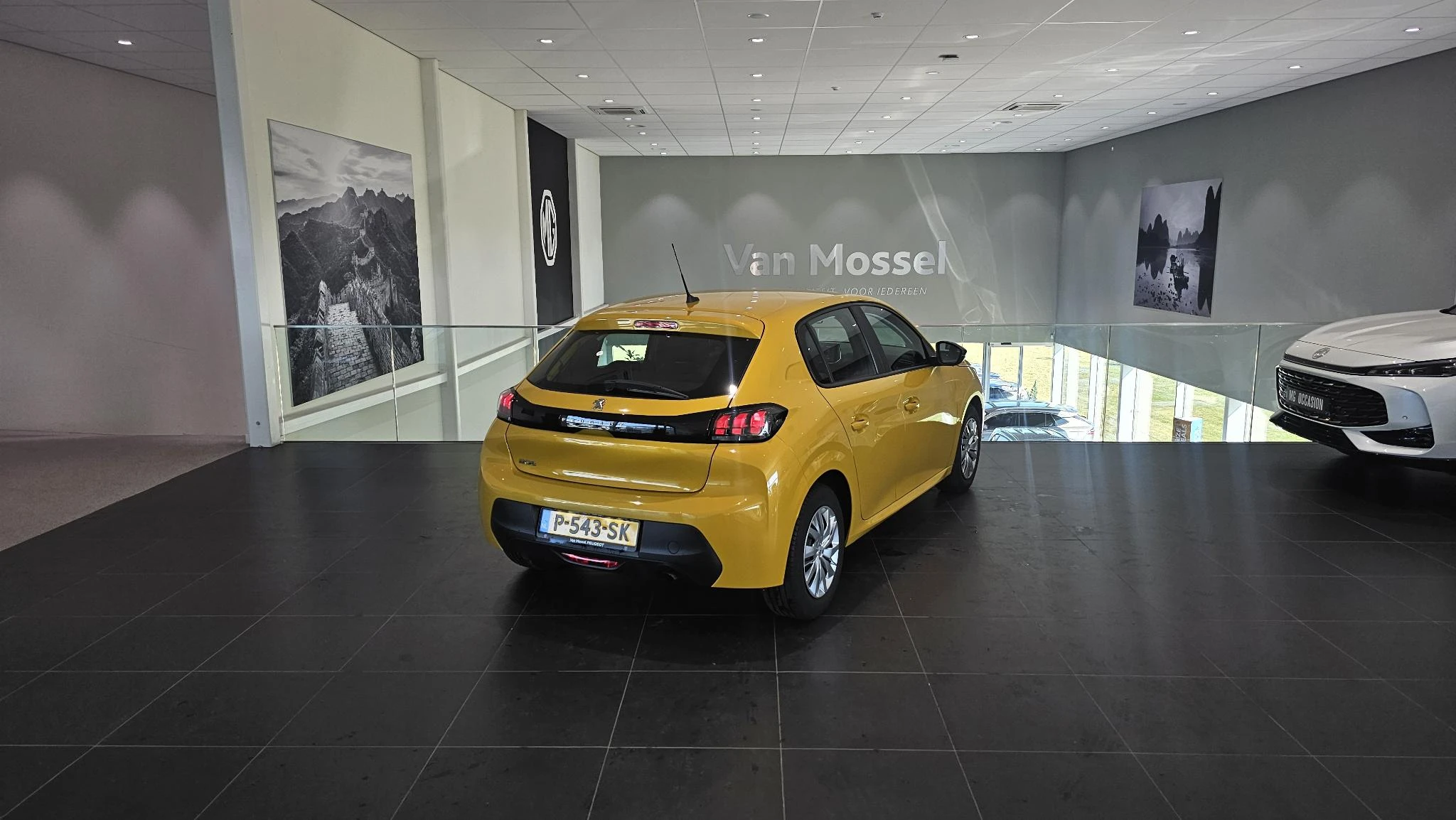 Peugeot-208-image-5