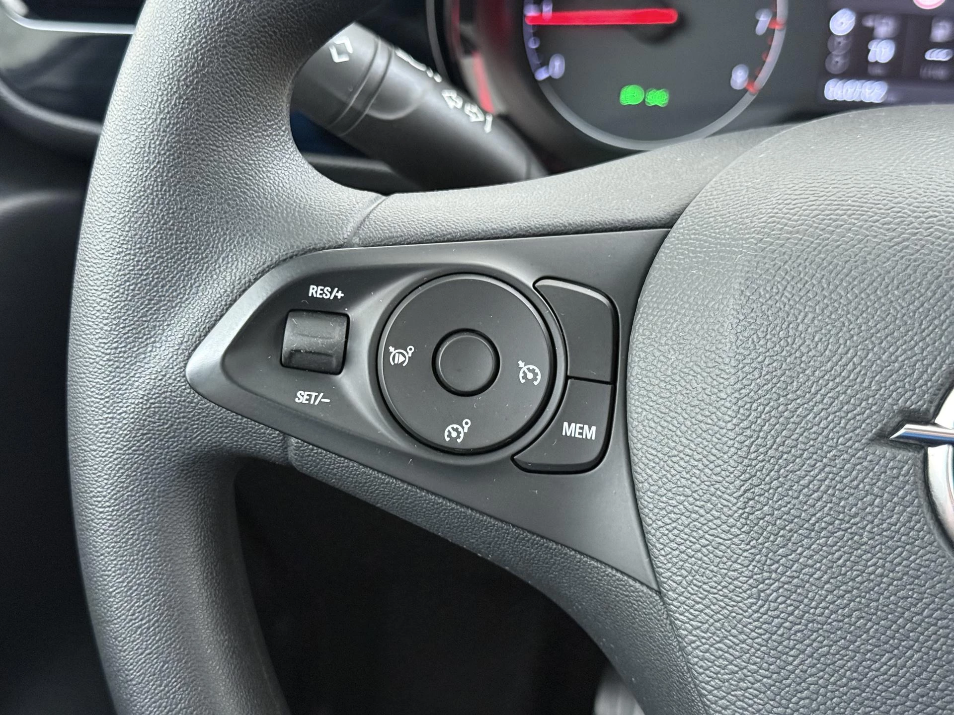 Opel-Corsa-image-10