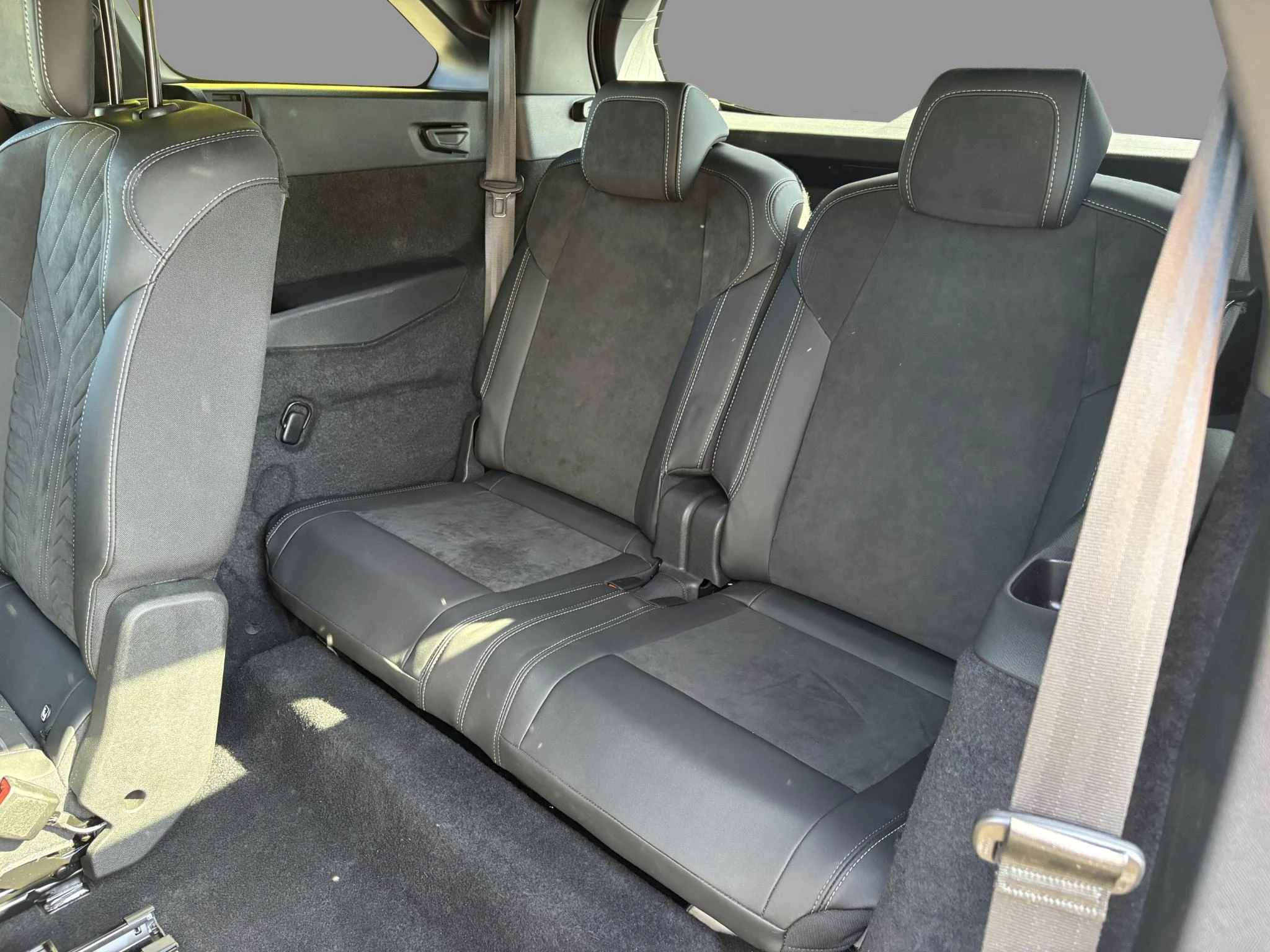 Peugeot-5008-image-17