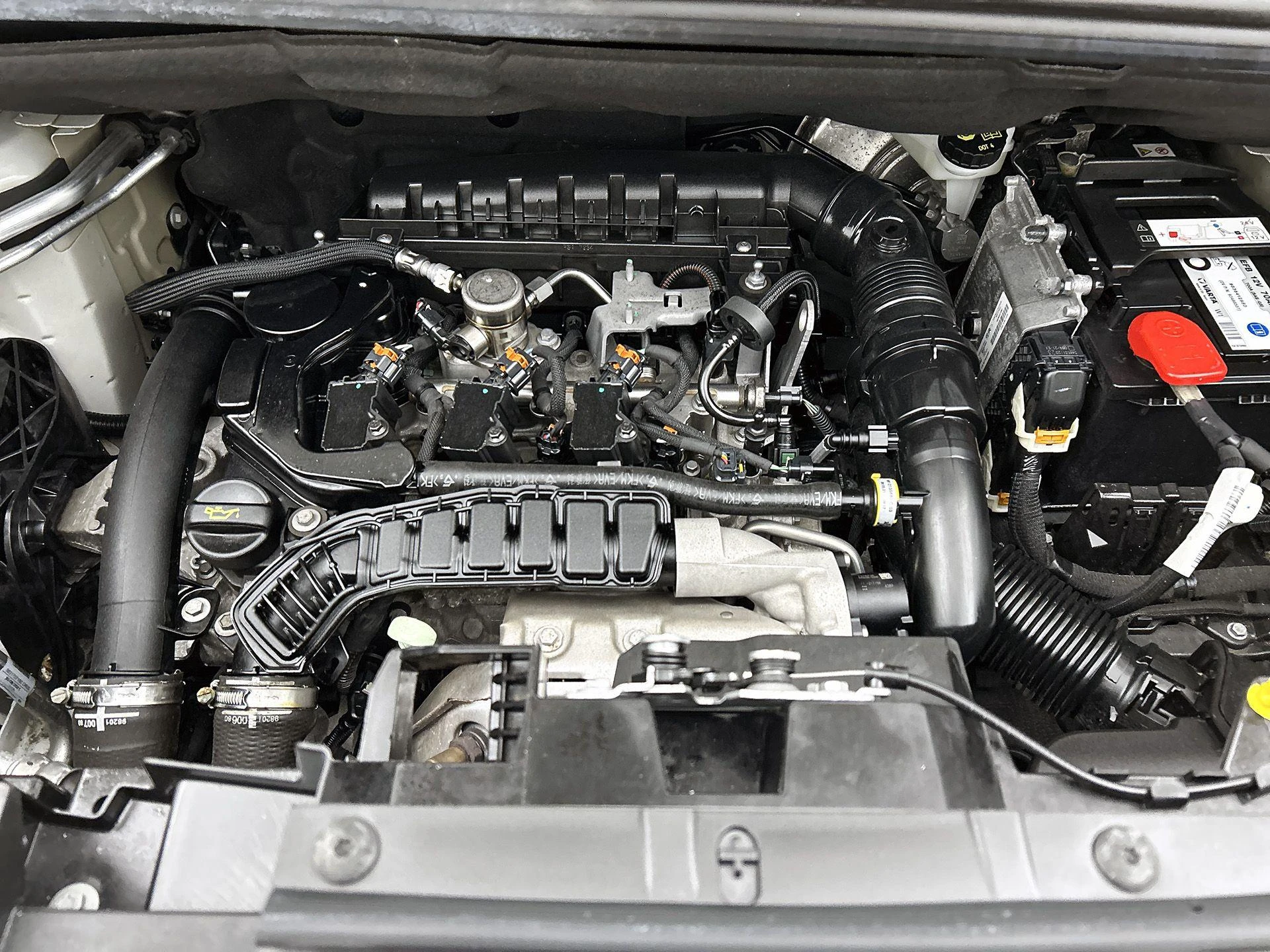 Opel-Combo-image-26