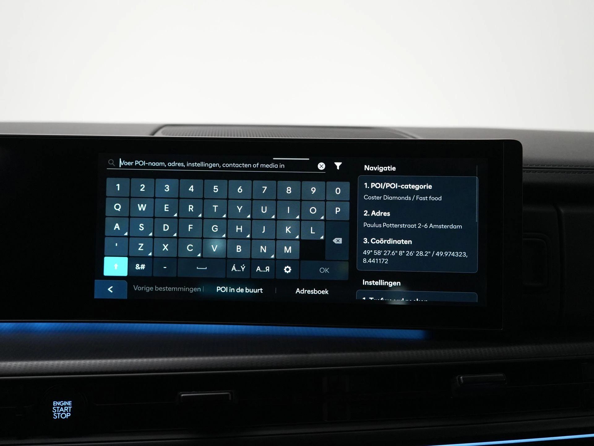 Hyundai-Santa Fe-image-25