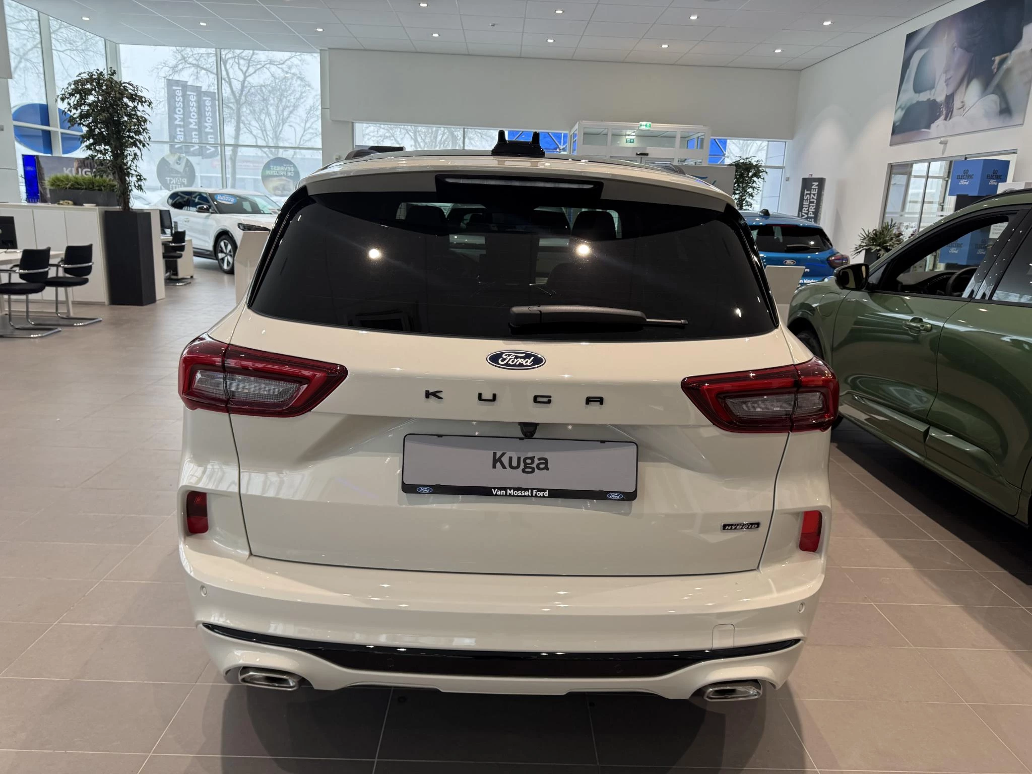 Ford-Kuga-image-3