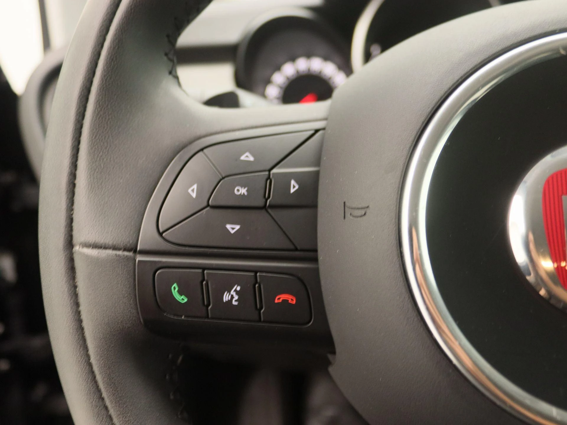 Fiat-500X-image-17