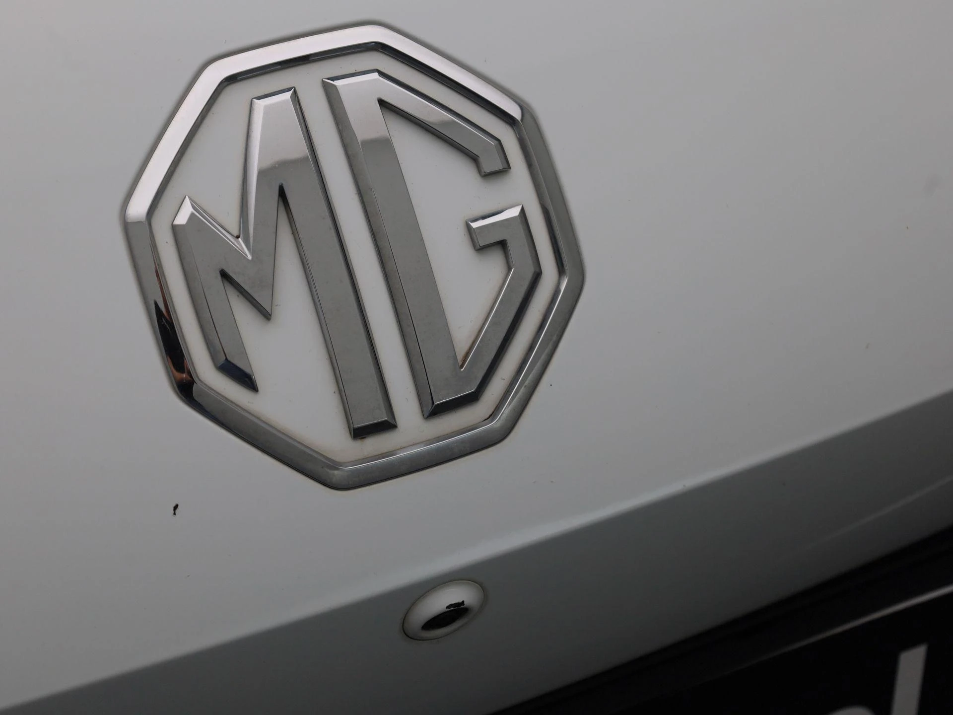MG-MG4-image-29
