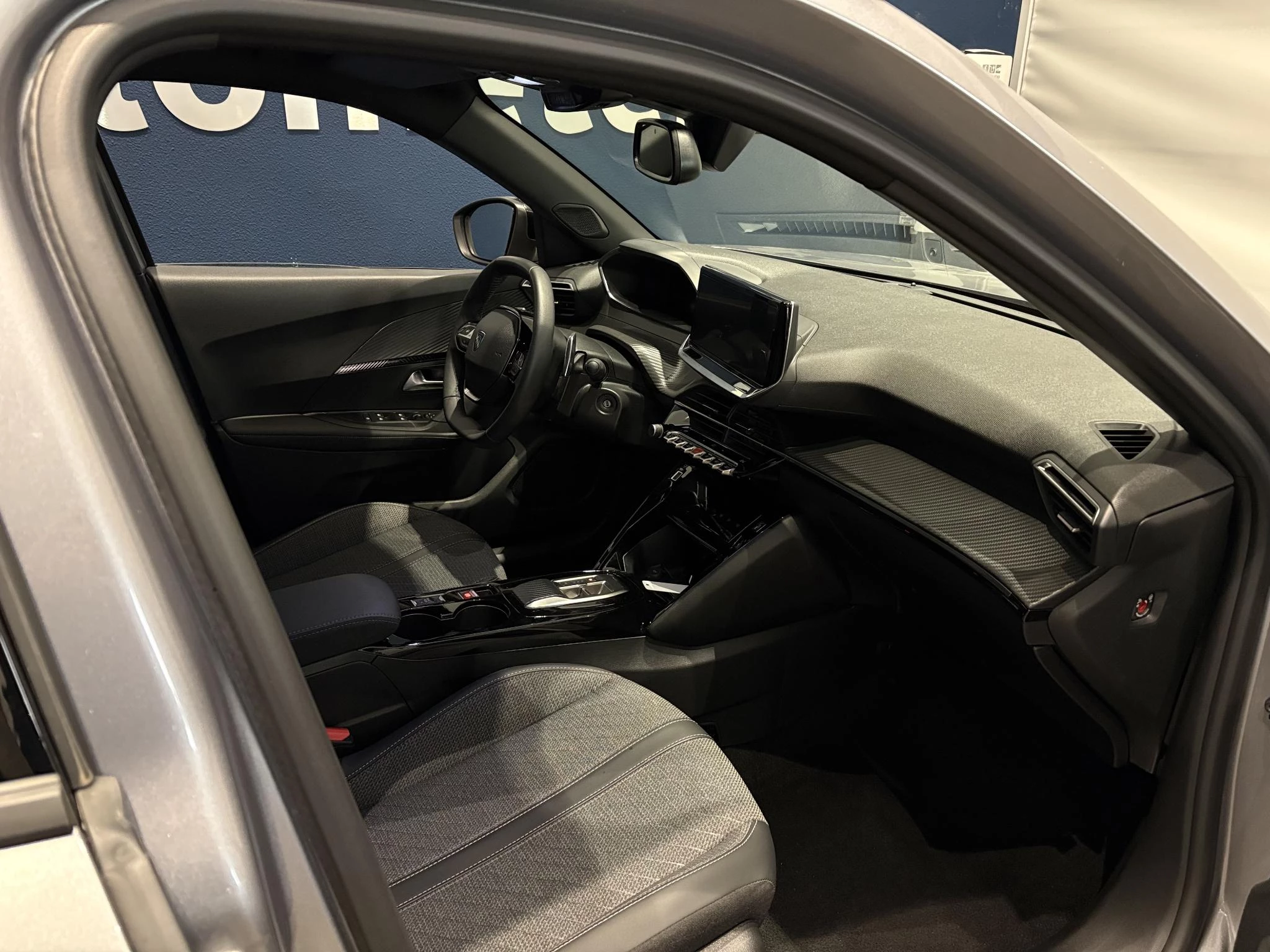 Peugeot-2008-image-7
