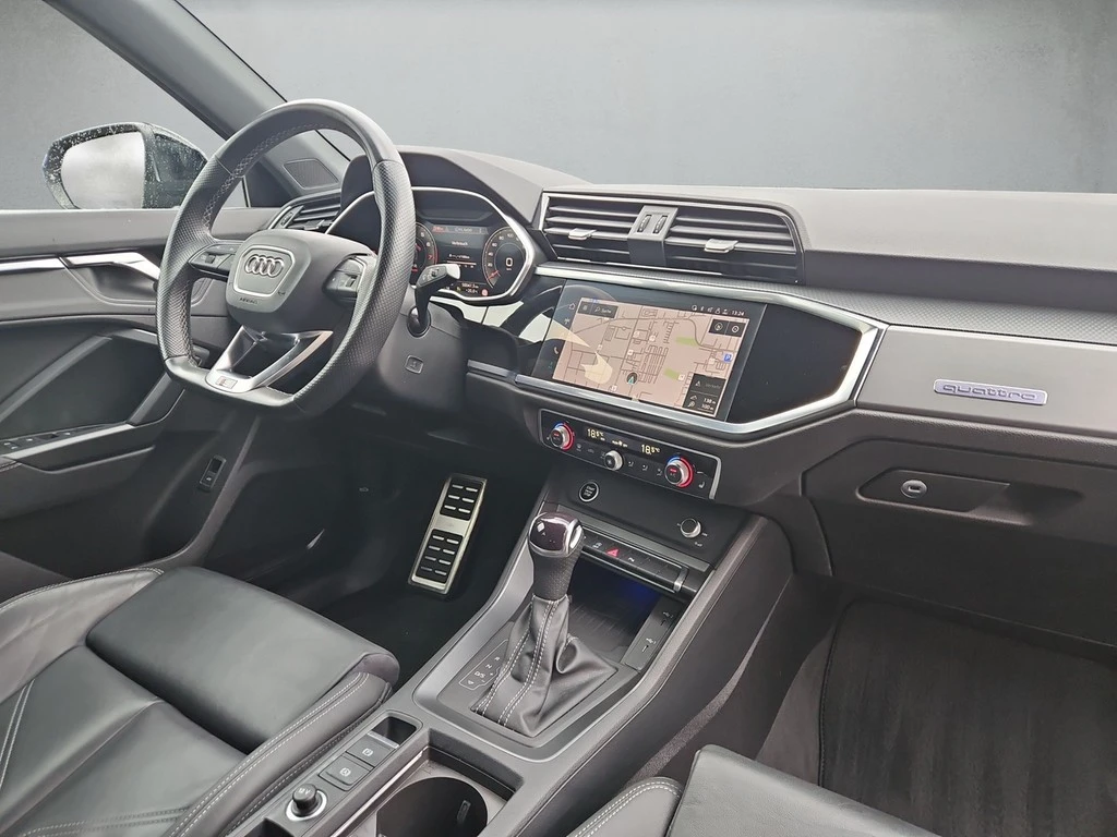 Audi-Q3-image-6