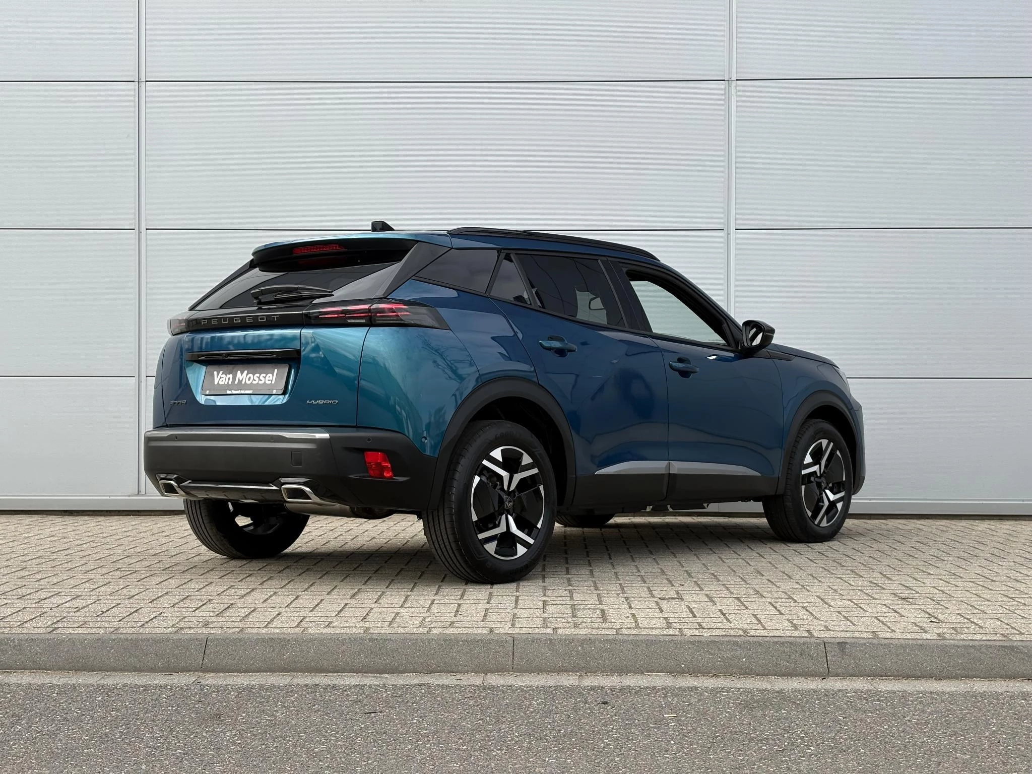 Peugeot-2008-image-5