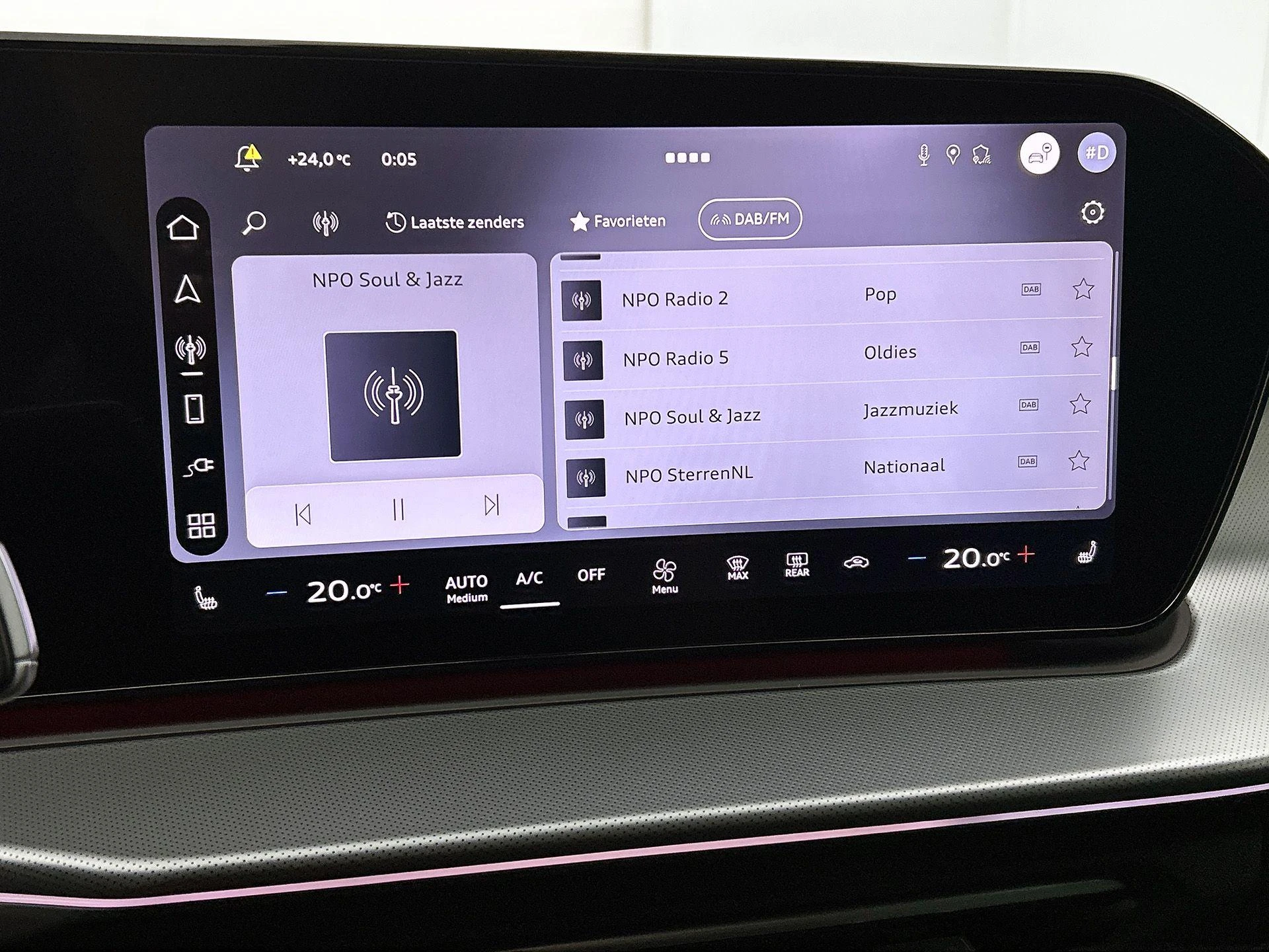 Audi-Q3-image-6
