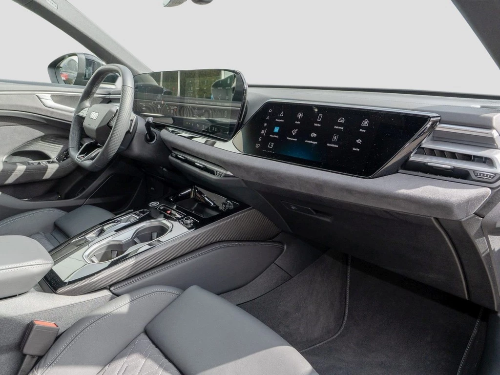 Audi-A6-image-14